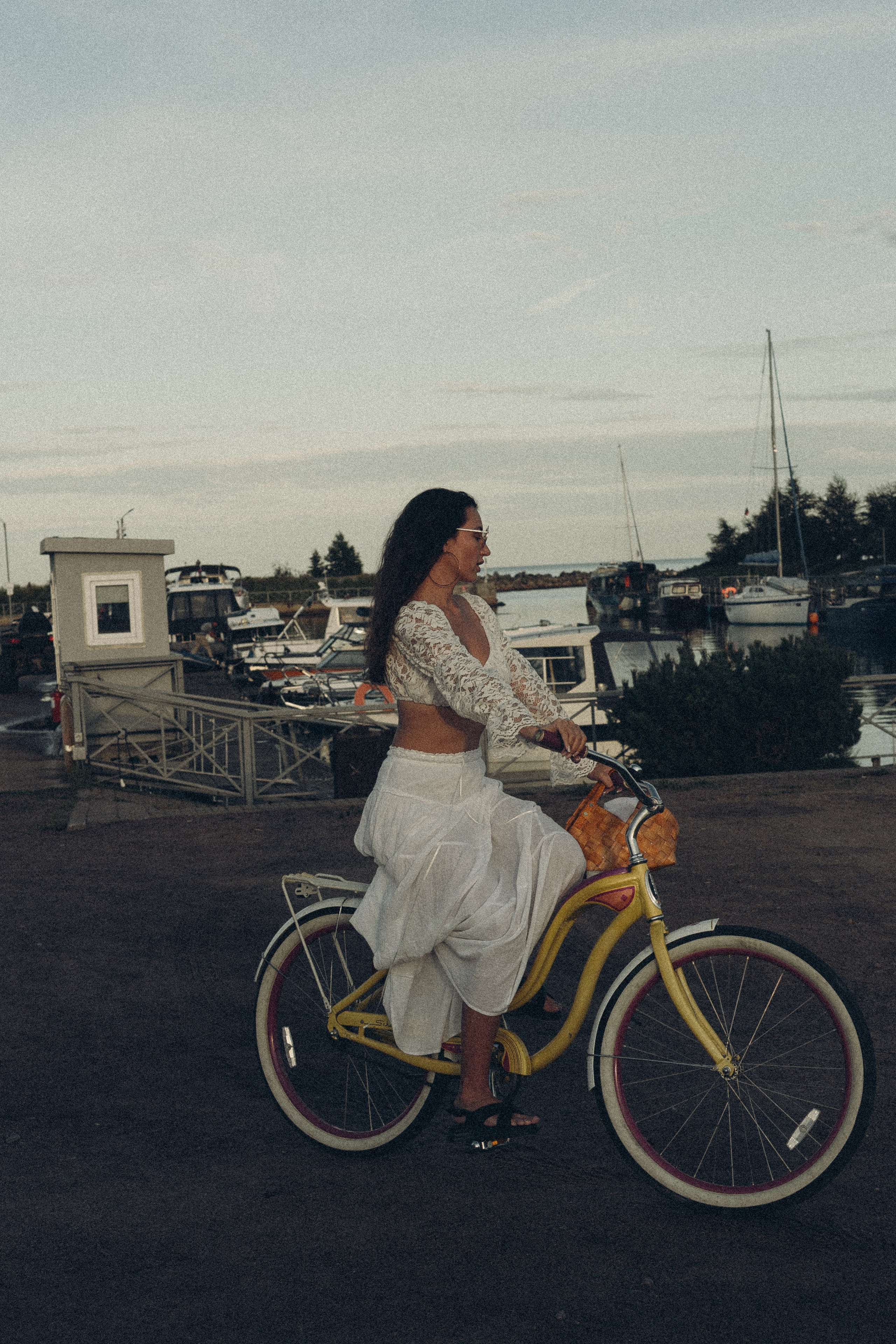 ЛЕНИНГРАДСКАЯ ОБЛАСТЬ. Профессиональный фотограф, Санкт-Петербург — Виктория Богомолова