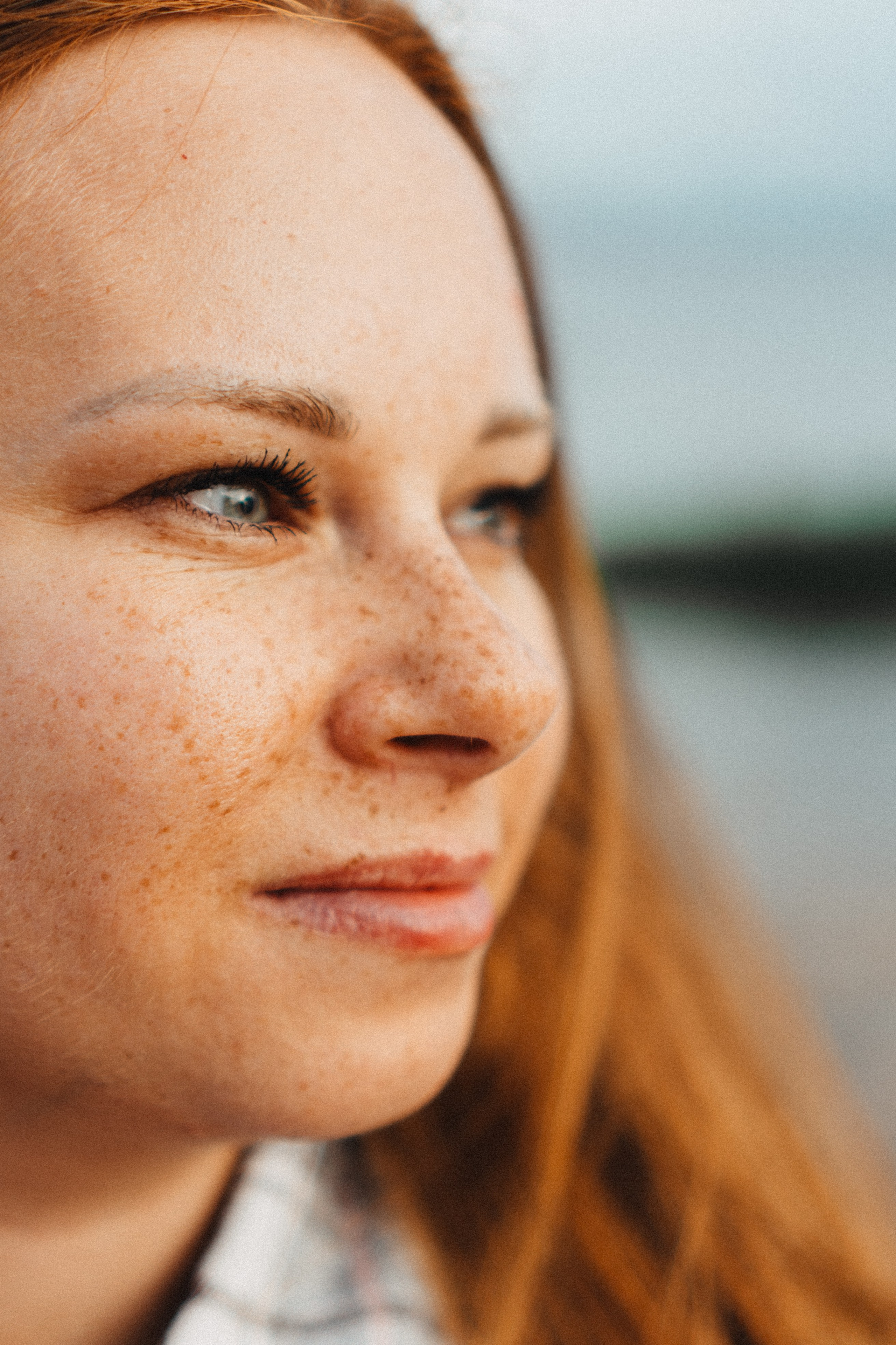 МАМА И ДОЧКА НА ФИНСКОМ ЗАЛИВЕ. Профессиональный фотограф, Санкт-Петербург — Виктория Богомолова