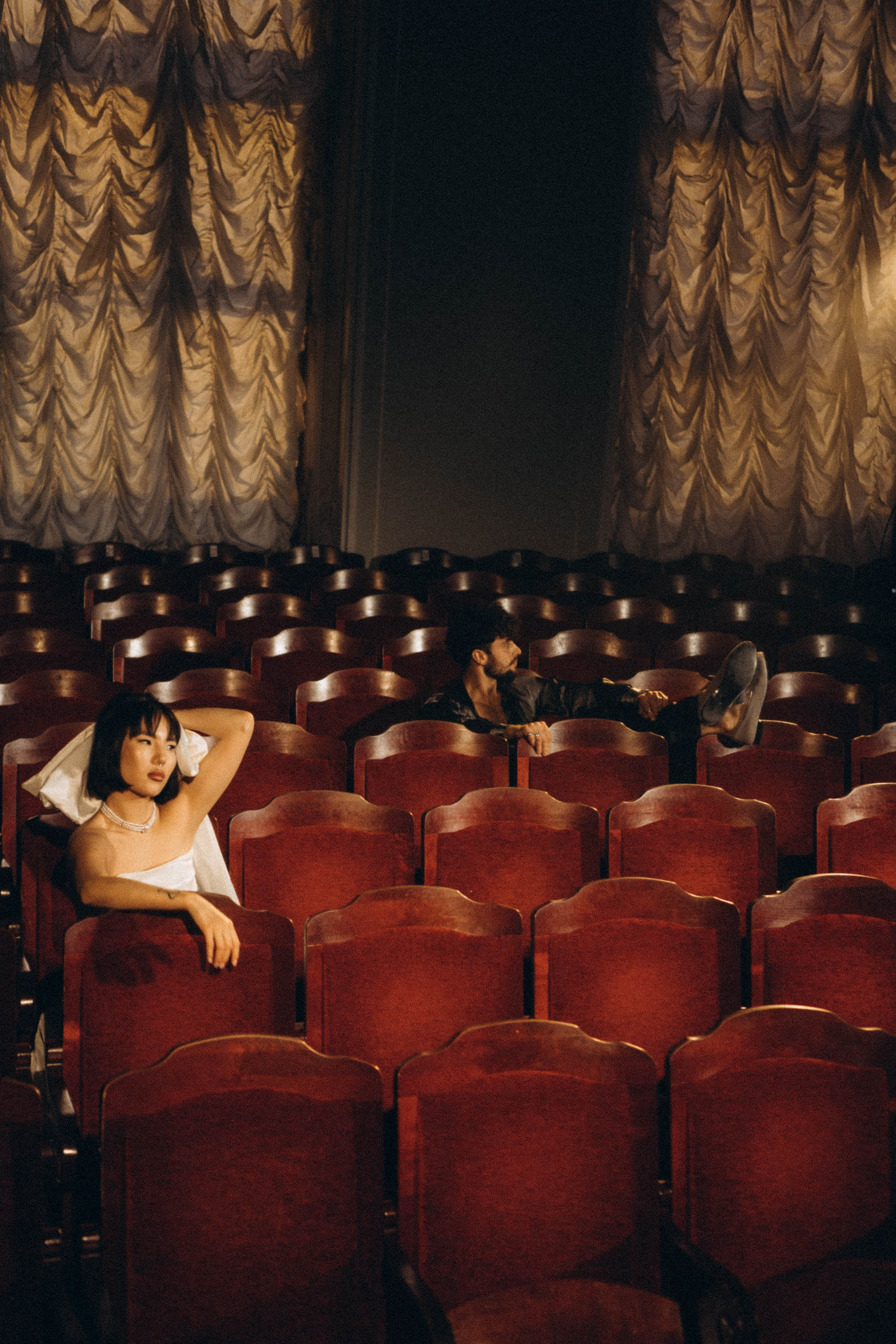 СВАБЕДНАЯ ФОТСЕССИИЯ В ОДНОМ ИЗ ЗАЛОВ НИКОЛАЕВСКОГО ДВОРЦА. Профессиональный фотограф, Санкт-Петербург — Виктория Богомолова