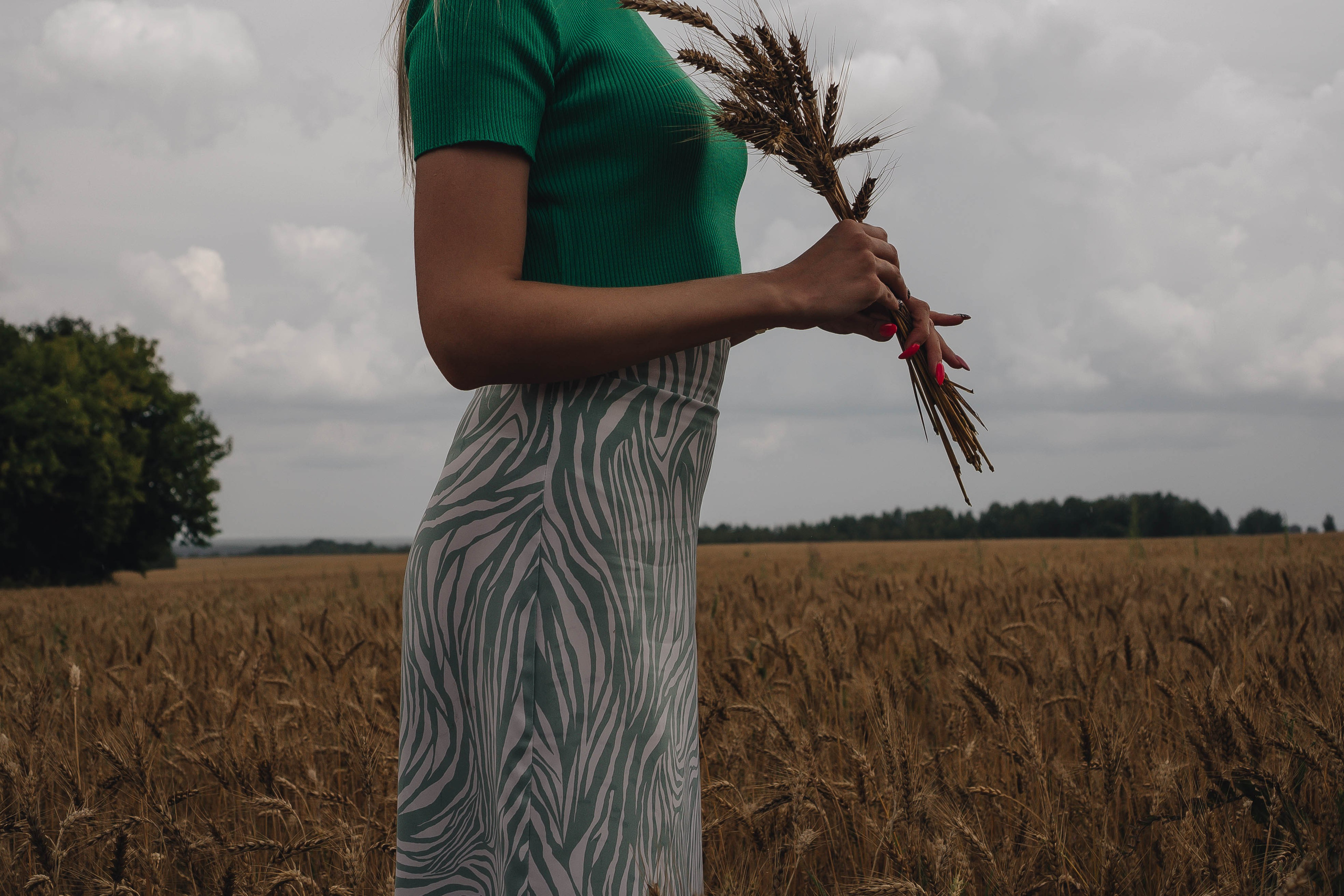 Проогулка под дождем. Профессиональный фотограф, Санкт-Петербург — Виктория Богомолова