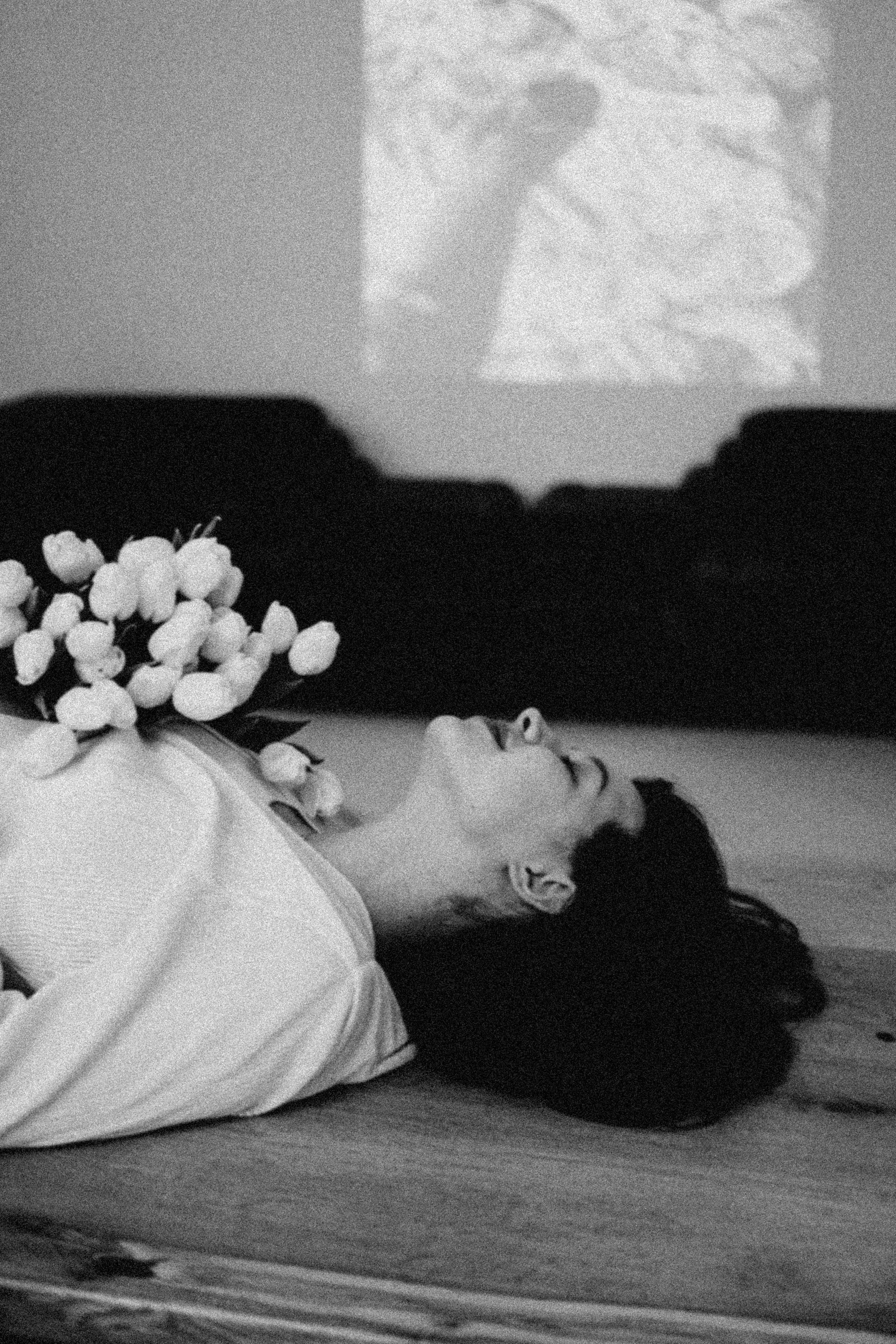 Love Story Беременность. Профессиональный фотограф, Санкт-Петербург — Виктория Богомолова