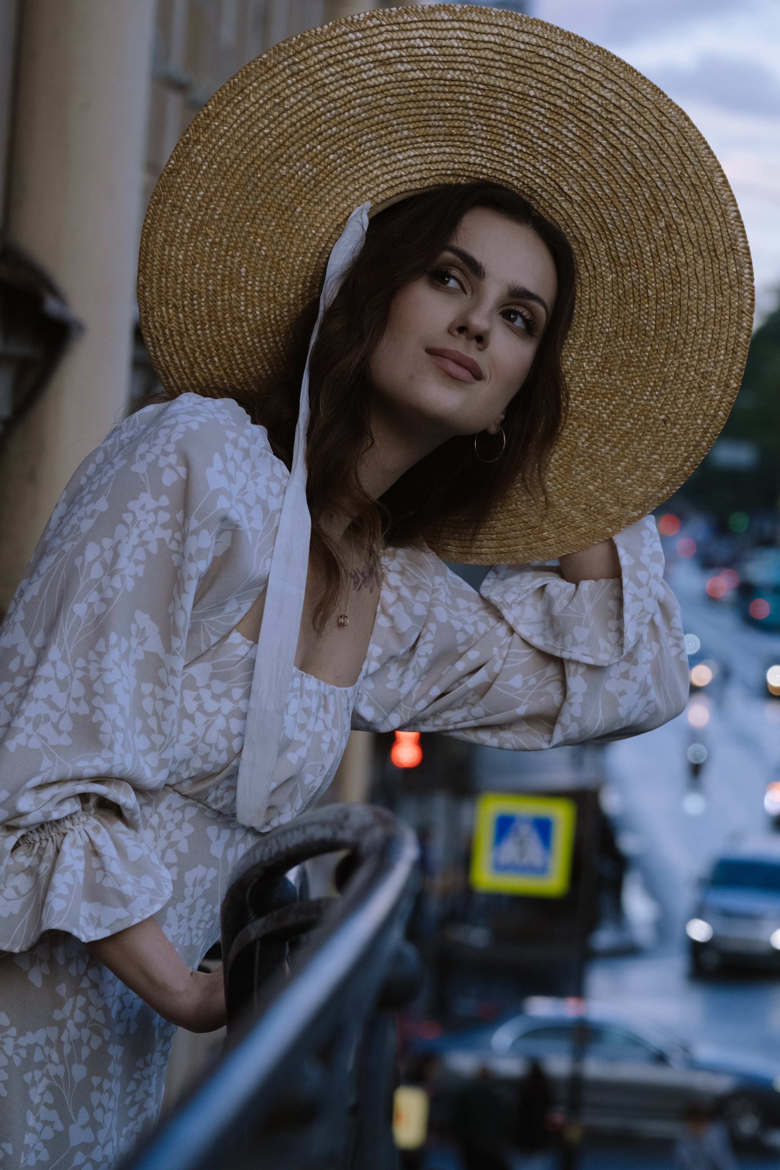 ЛЮБОВЬ В ИЮНЕ. Профессиональный фотограф, Санкт-Петербург — Виктория Богомолова