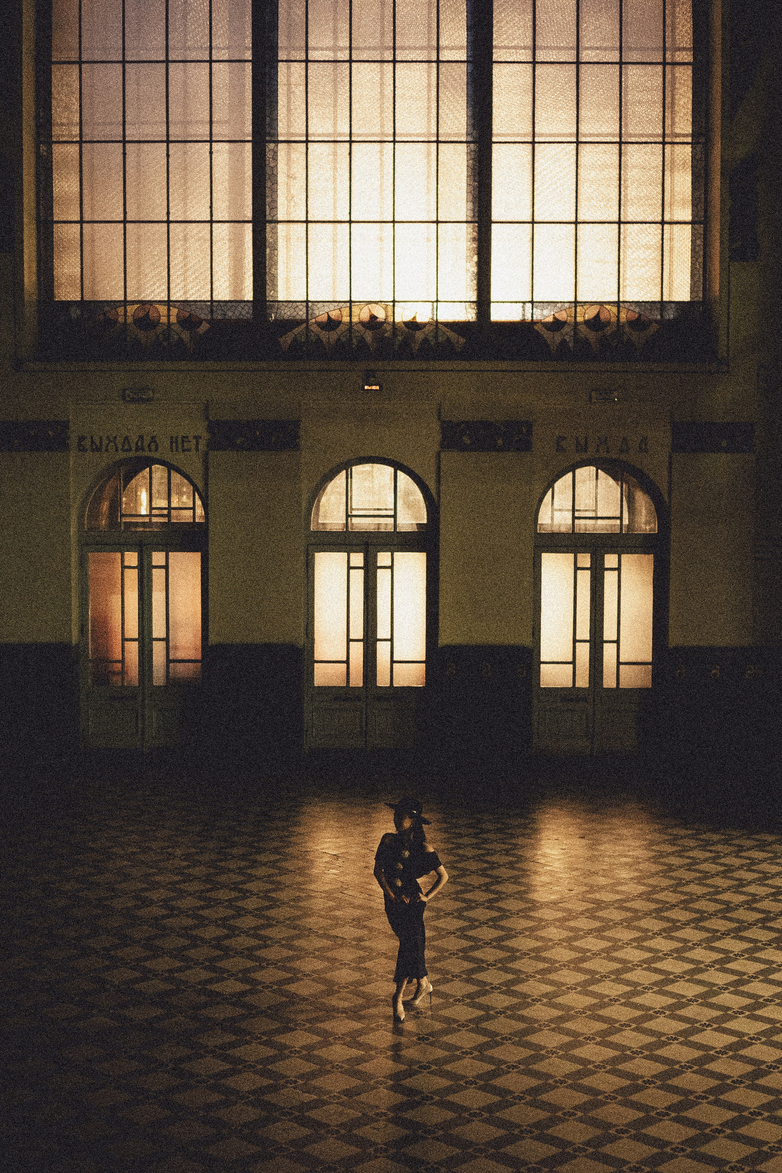 ПРОГУЛКА НА ПАМЯТЬ О САНКТ-ПЕТЕРБУРГЕ. Профессиональный фотограф, Санкт-Петербург — Виктория Богомолова