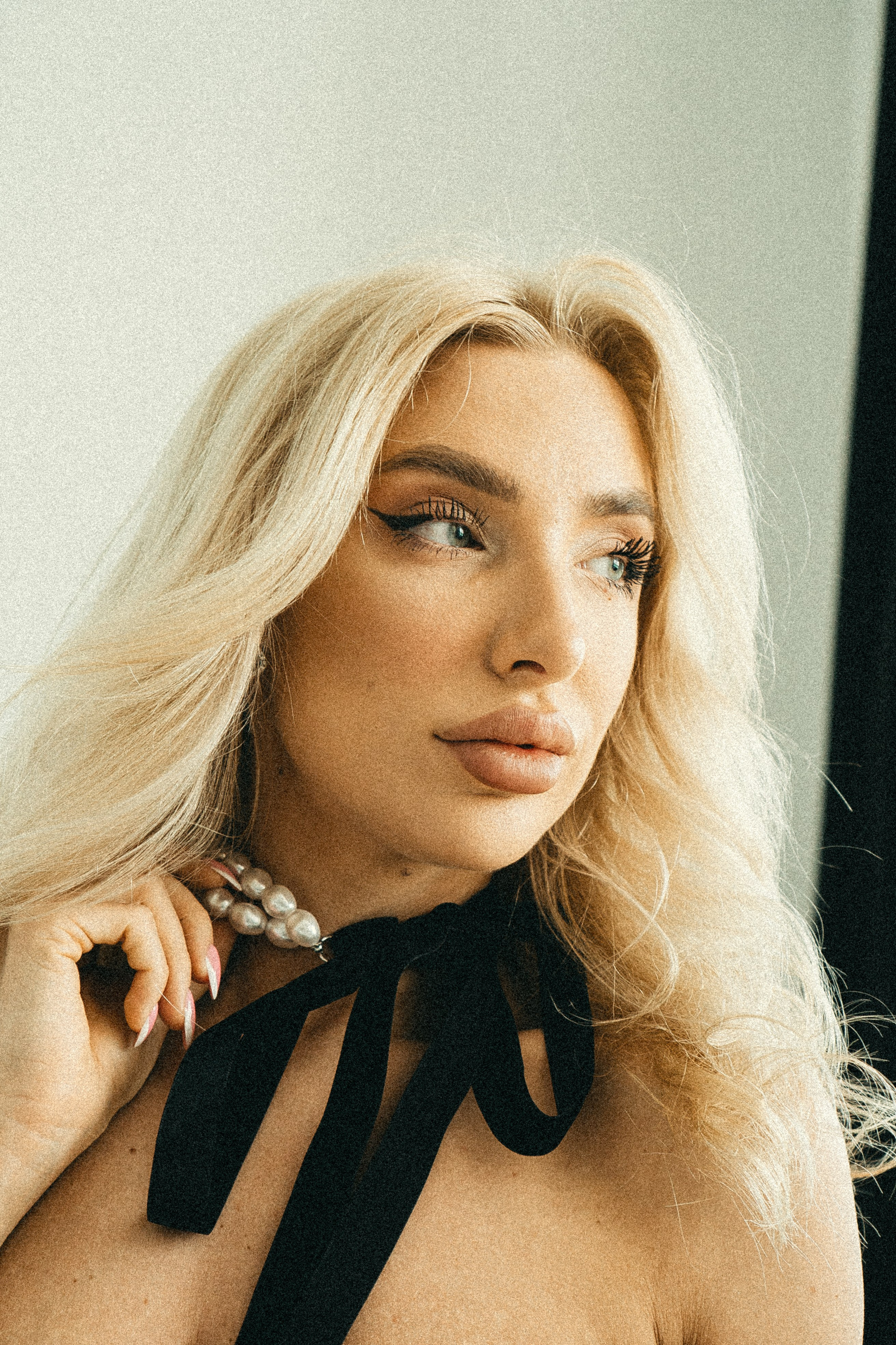 Студия. Профессиональный фотограф, Санкт-Петербург — Виктория Богомолова