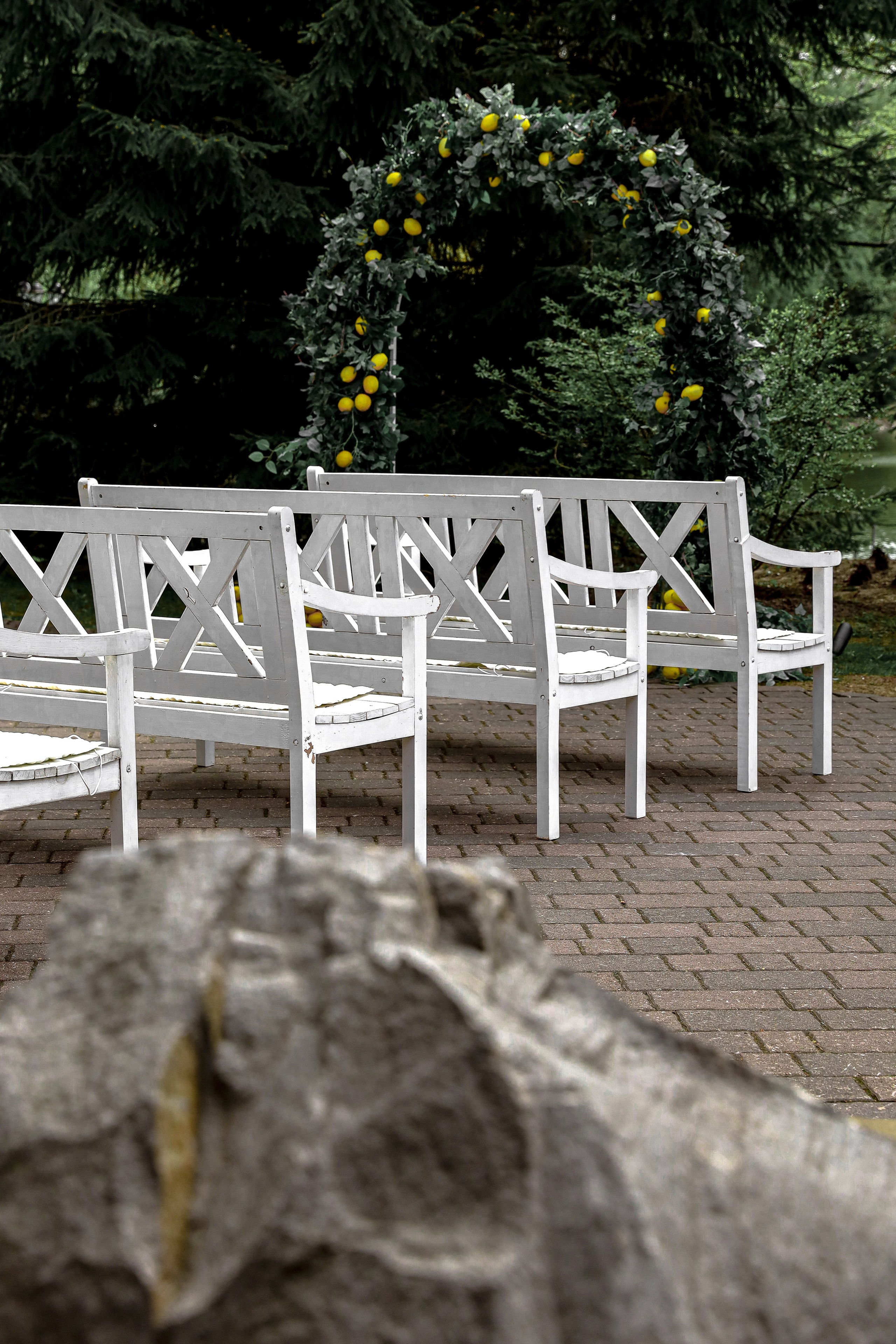 A&P. Anastasia Jes | Свадебный фотограф