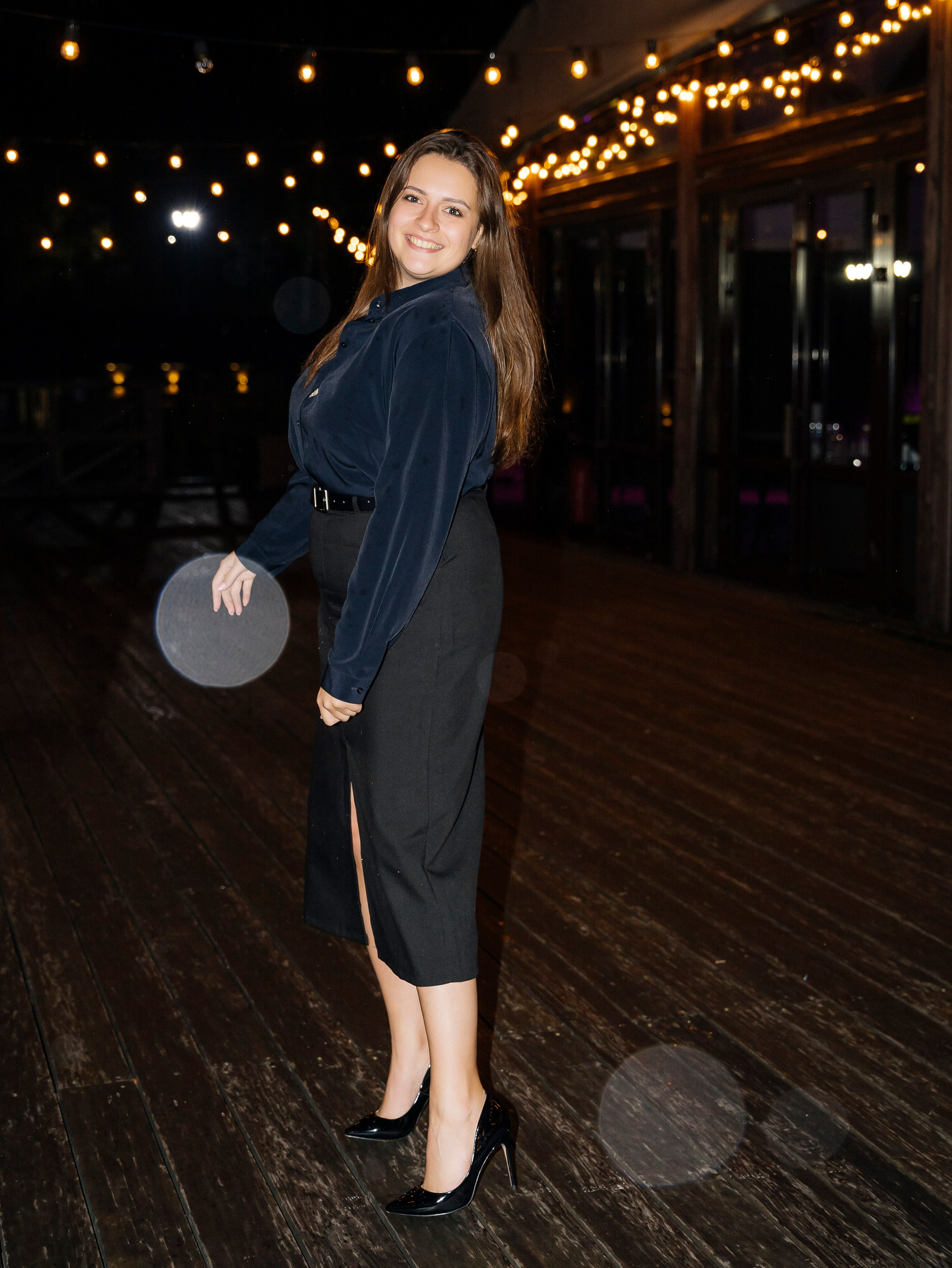 Р Фарм. Свадебный фотограф