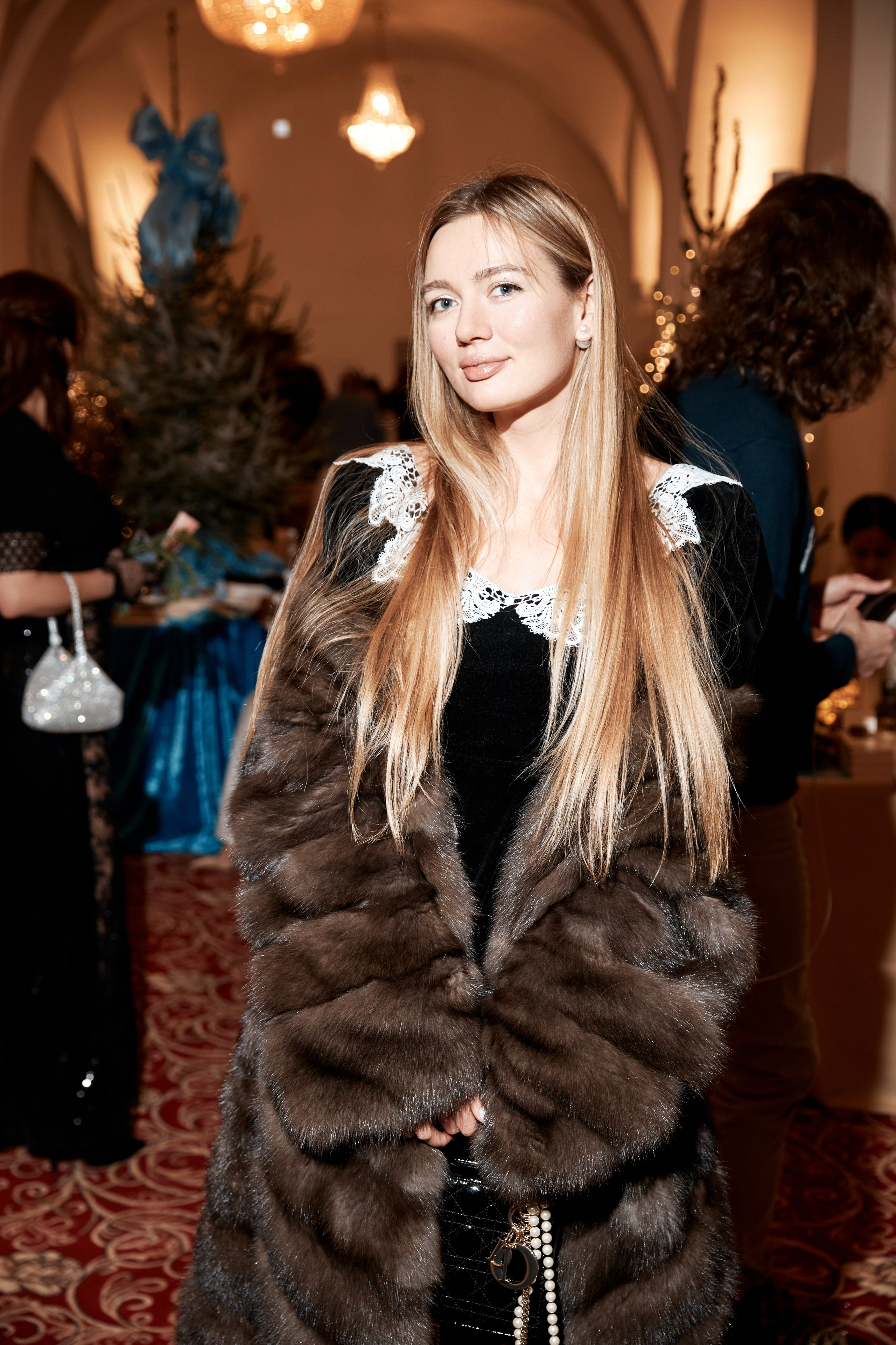 Metropol prababushka. Свадебный фотограф Андрей Кочкин в Москве