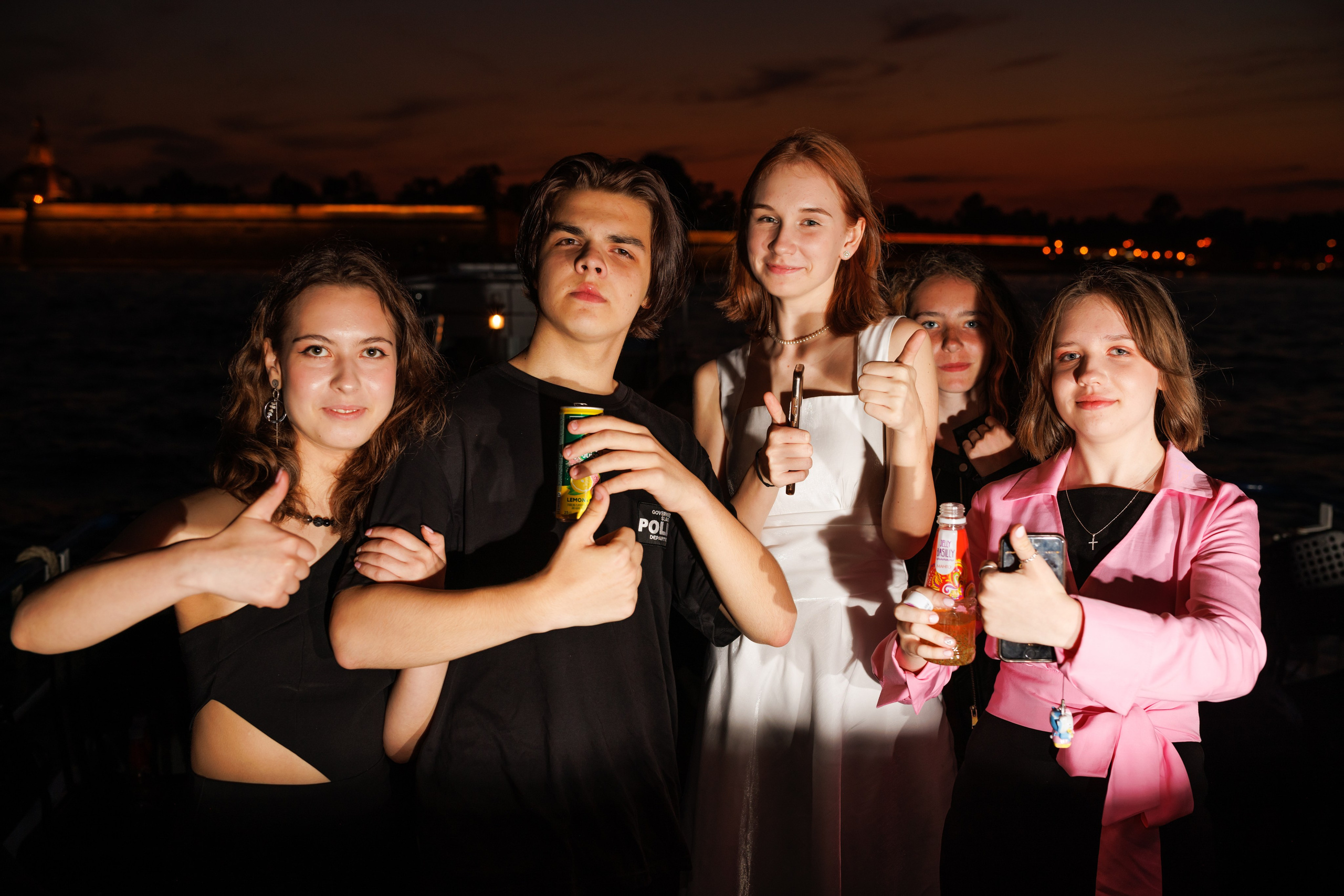 Школьные выпускные. Репортажной, Свадебный, школьный