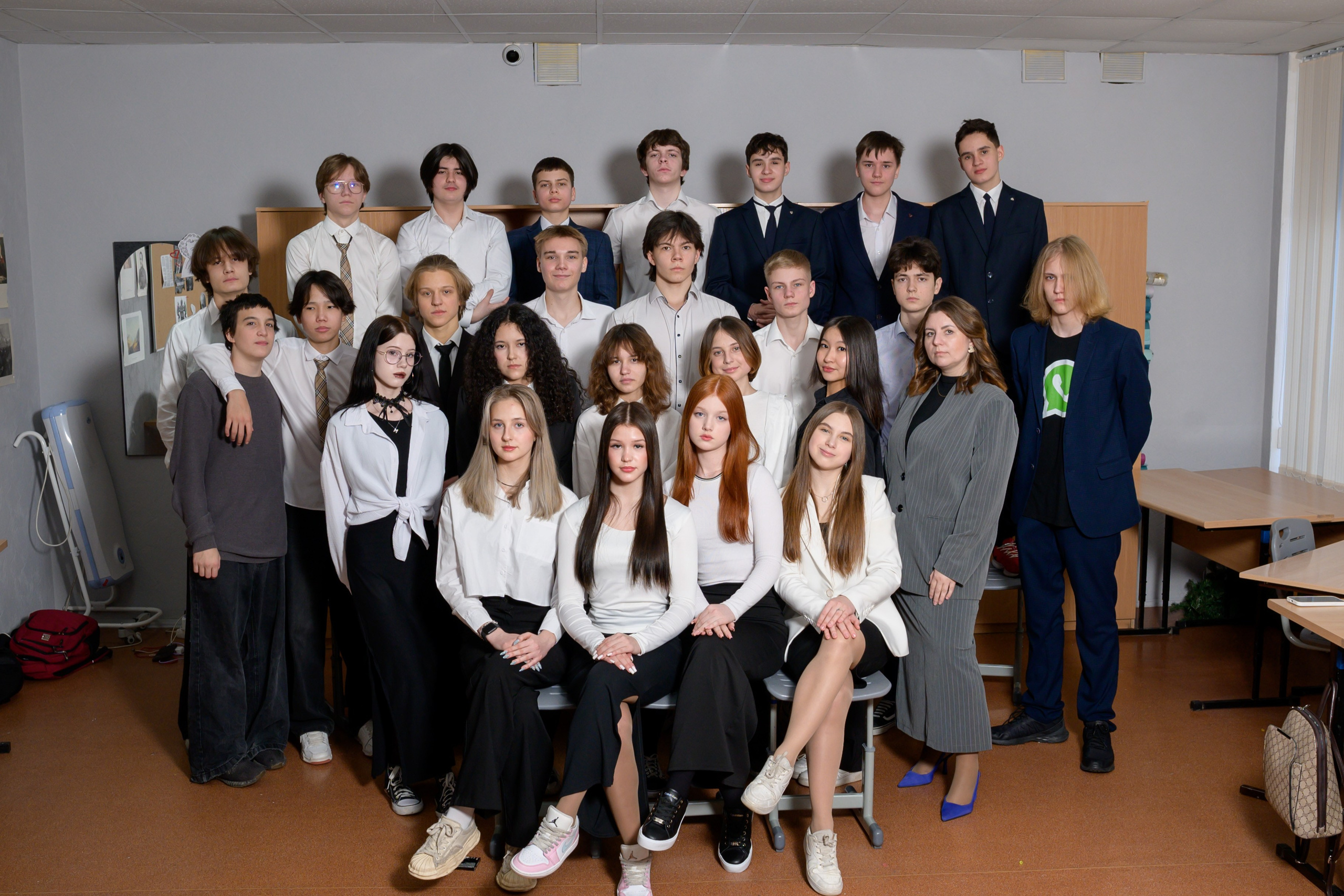 Выпускные альбомы 9 класс. Фотограф новорожденных, семейный детский в Тюмени Татьяна Морозова