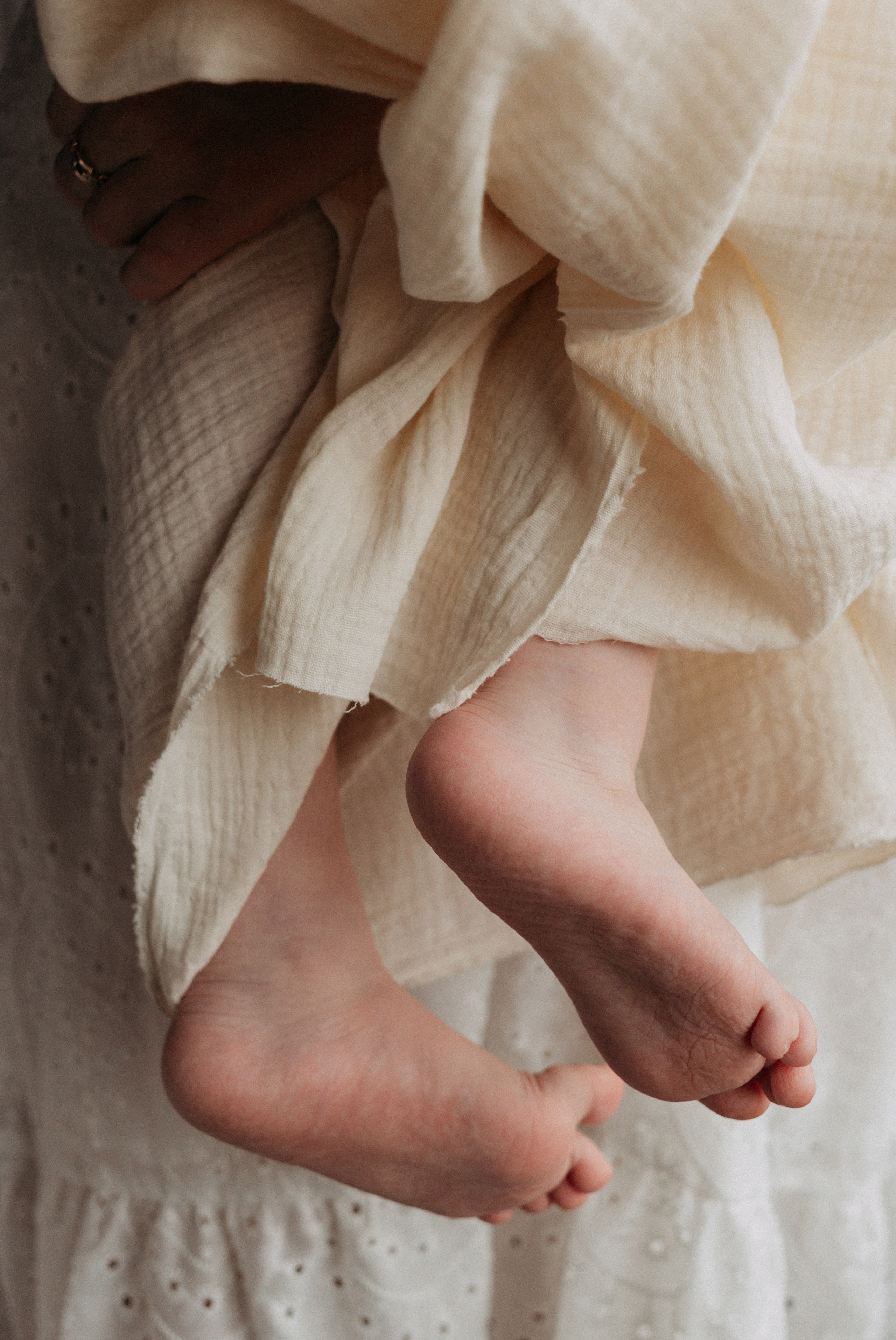 Настя и Агата (студия Мимика). Фотограф в Санкт-Петербурге Гарипова Валерия