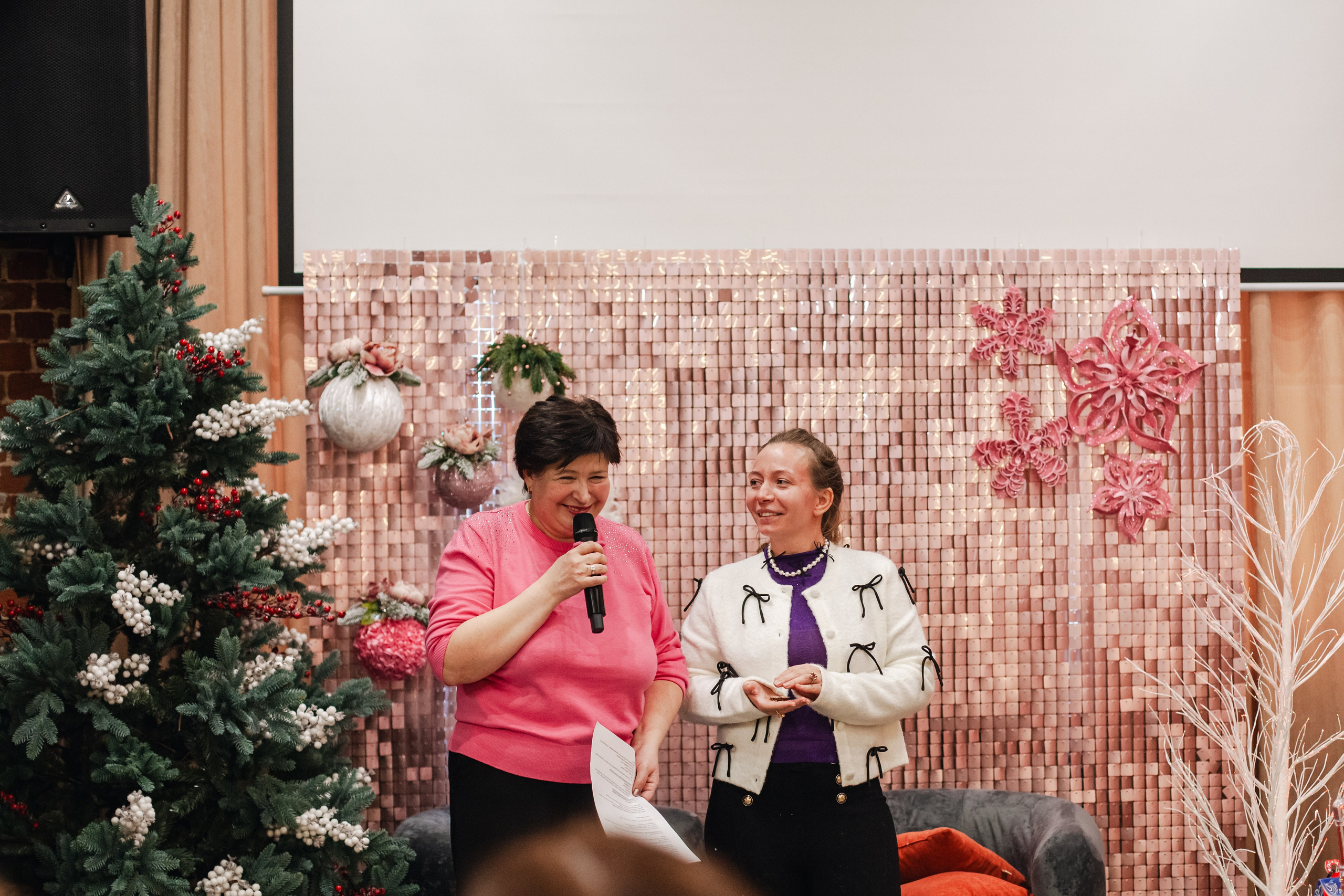 Бульёлка 2024. Фотограф-анималист Татьяна Степанова