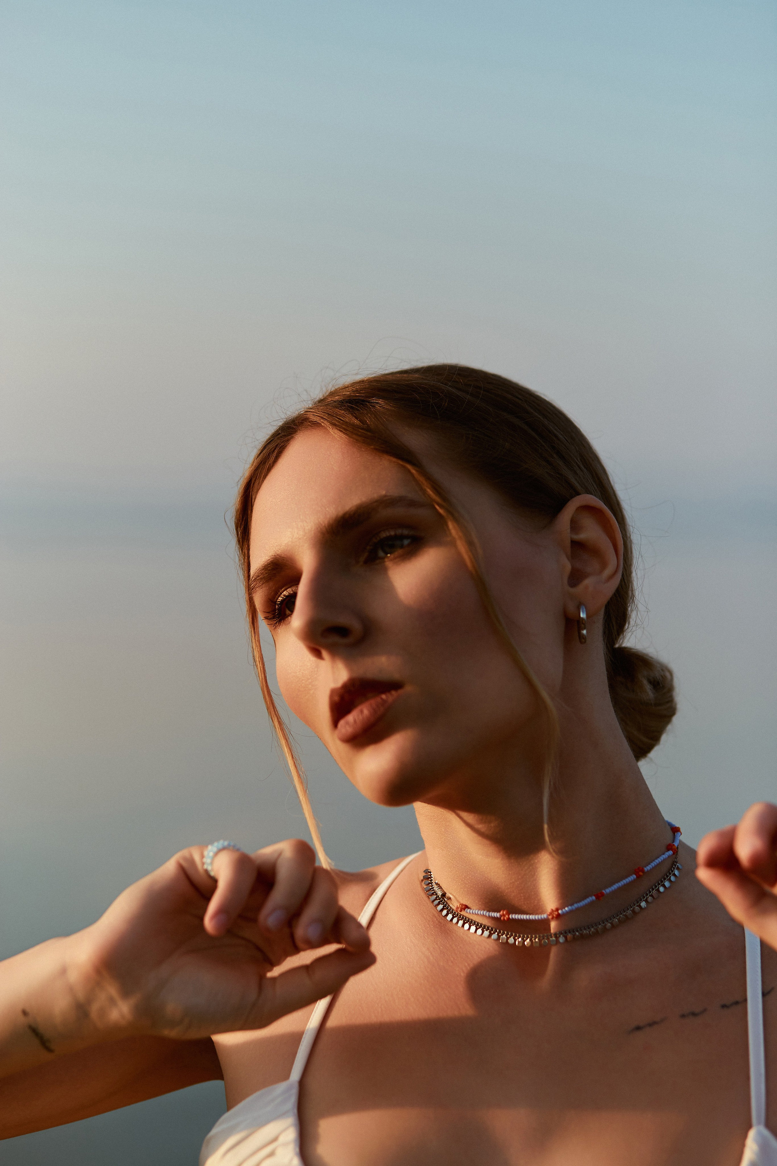 18|06|23. Анастасия Марунич | Блогер | Ставрополь