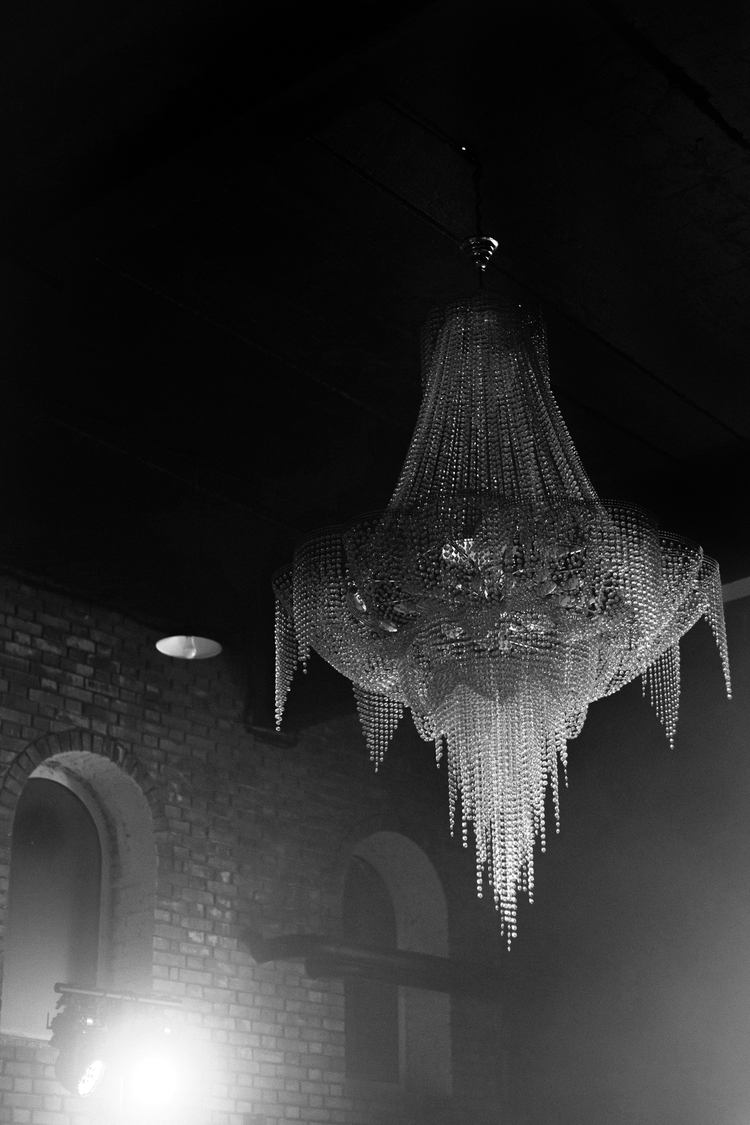 Андрей & Екатерина