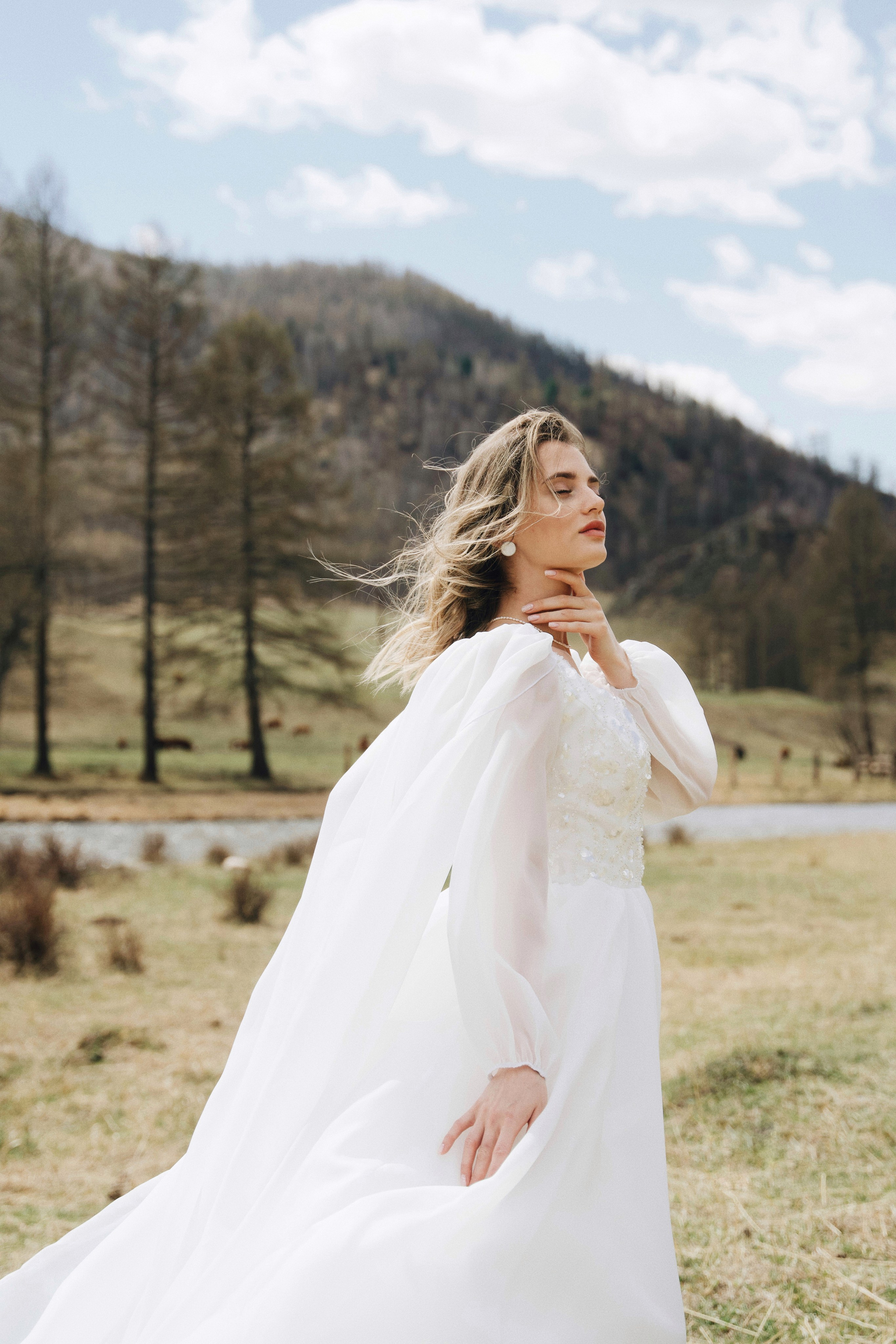 Bonfilia. Photokoval.ru