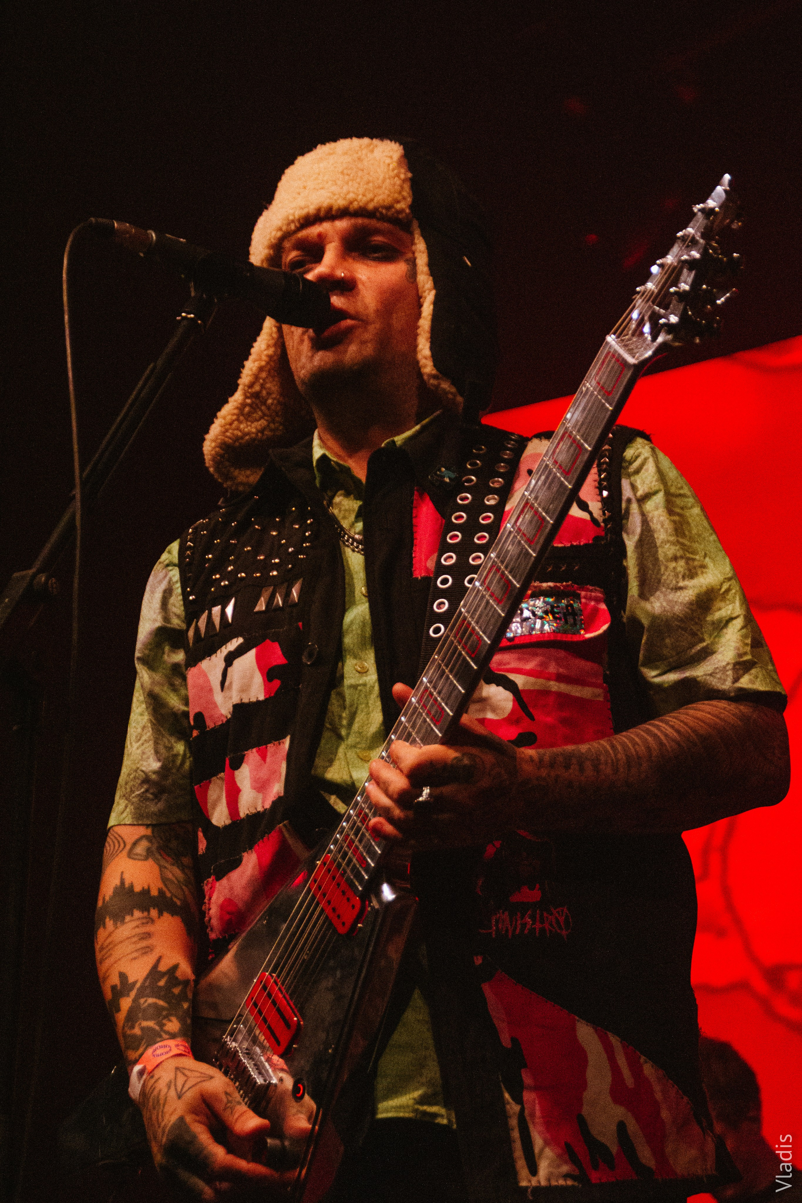 ПСИХЕЯ — ХХХ ЛЕТ КИБЕРЭМОКОР 18.10.2025| AURORA COCERT HALL. VLADIS PISKUNOV | Концертные Фото |Репортажи