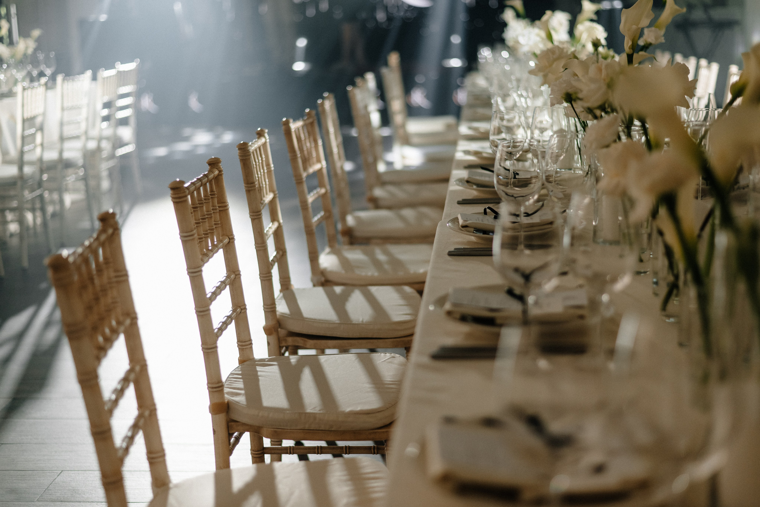 Ольга и Кирилл. Свадебный и портретный фотограф в Минске Татьяна Лобода