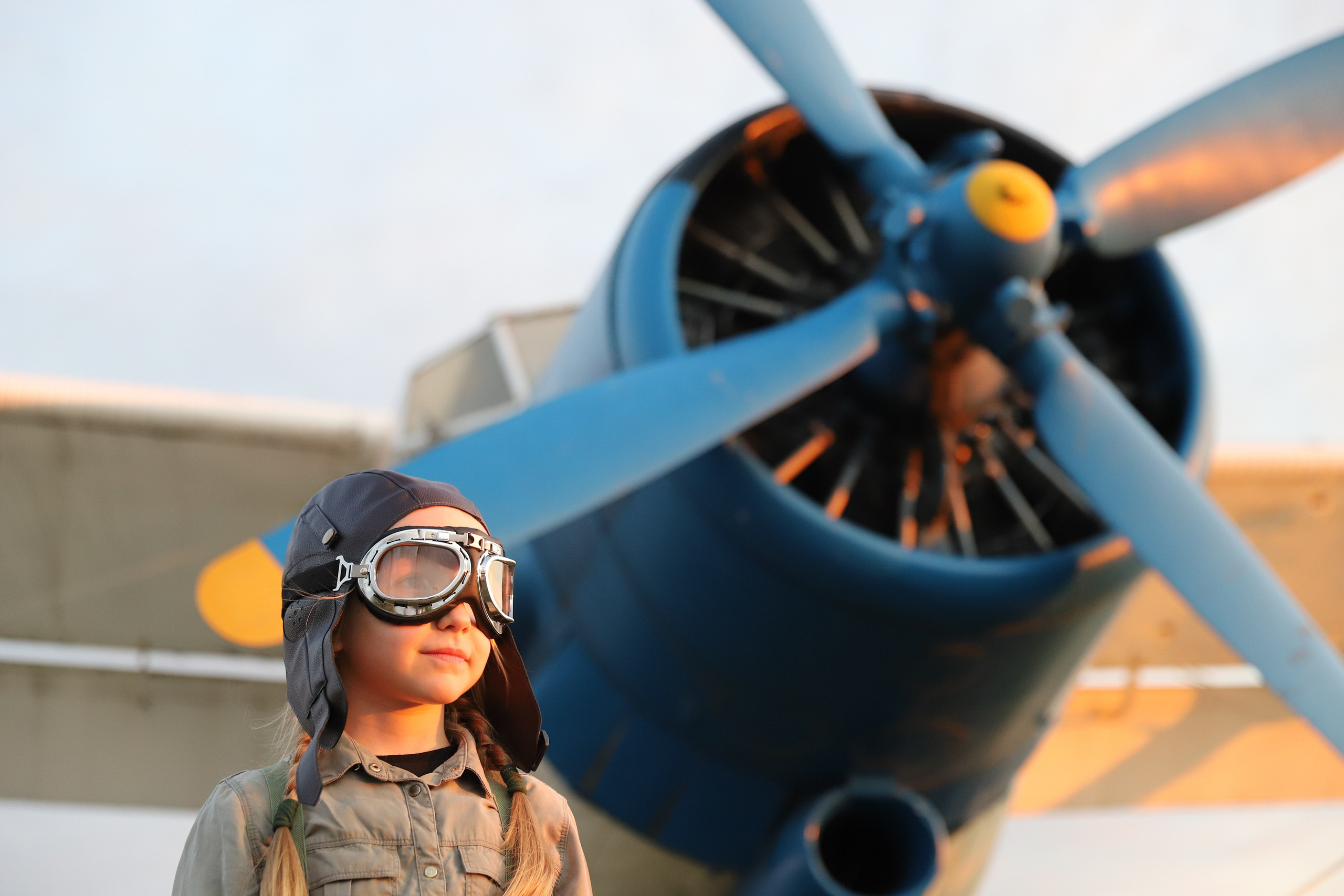 Эльмира Атнагуллова