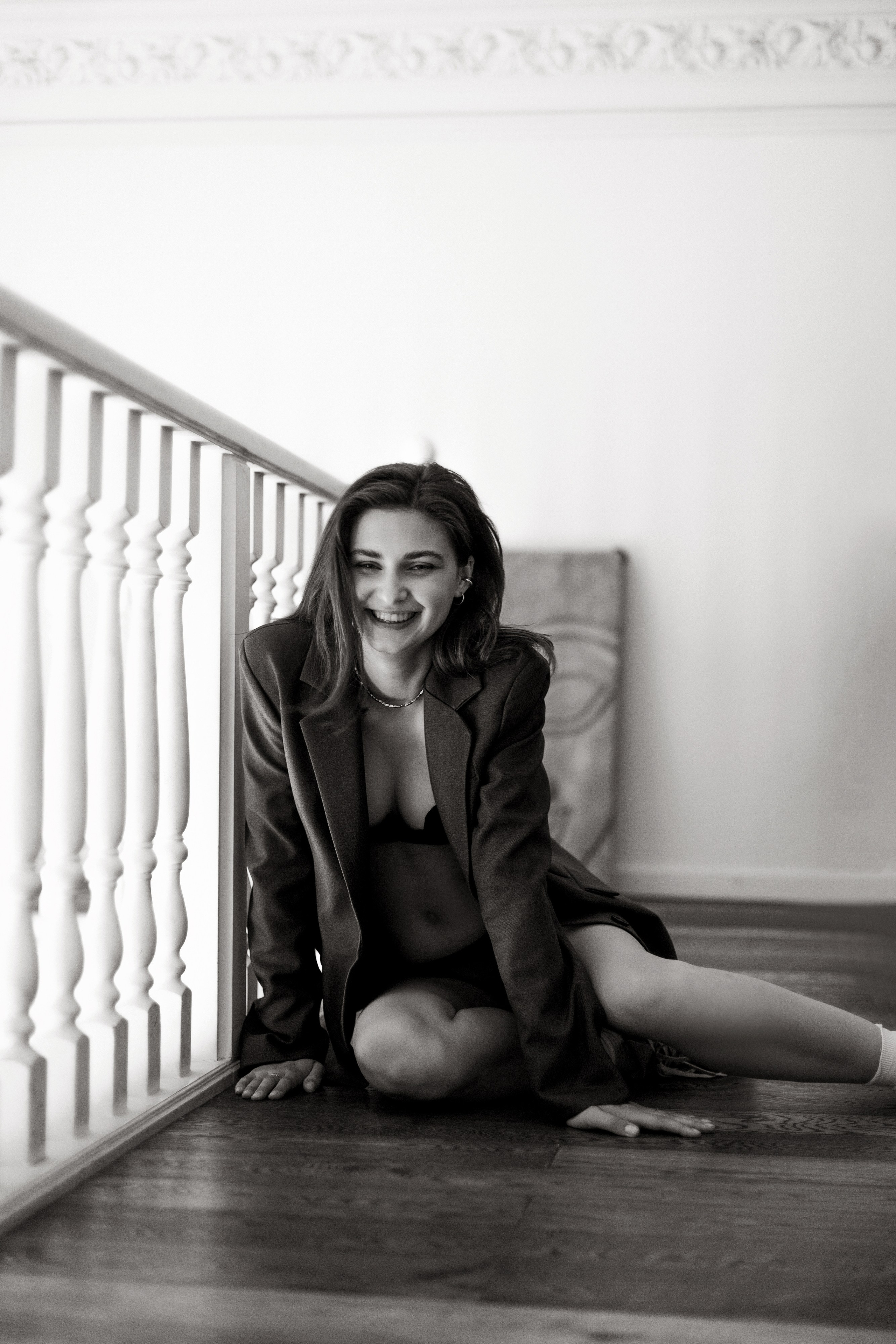 Настя 4. Свадебный и портретный фотограф Анастасия Казакова Санкт-Петербург