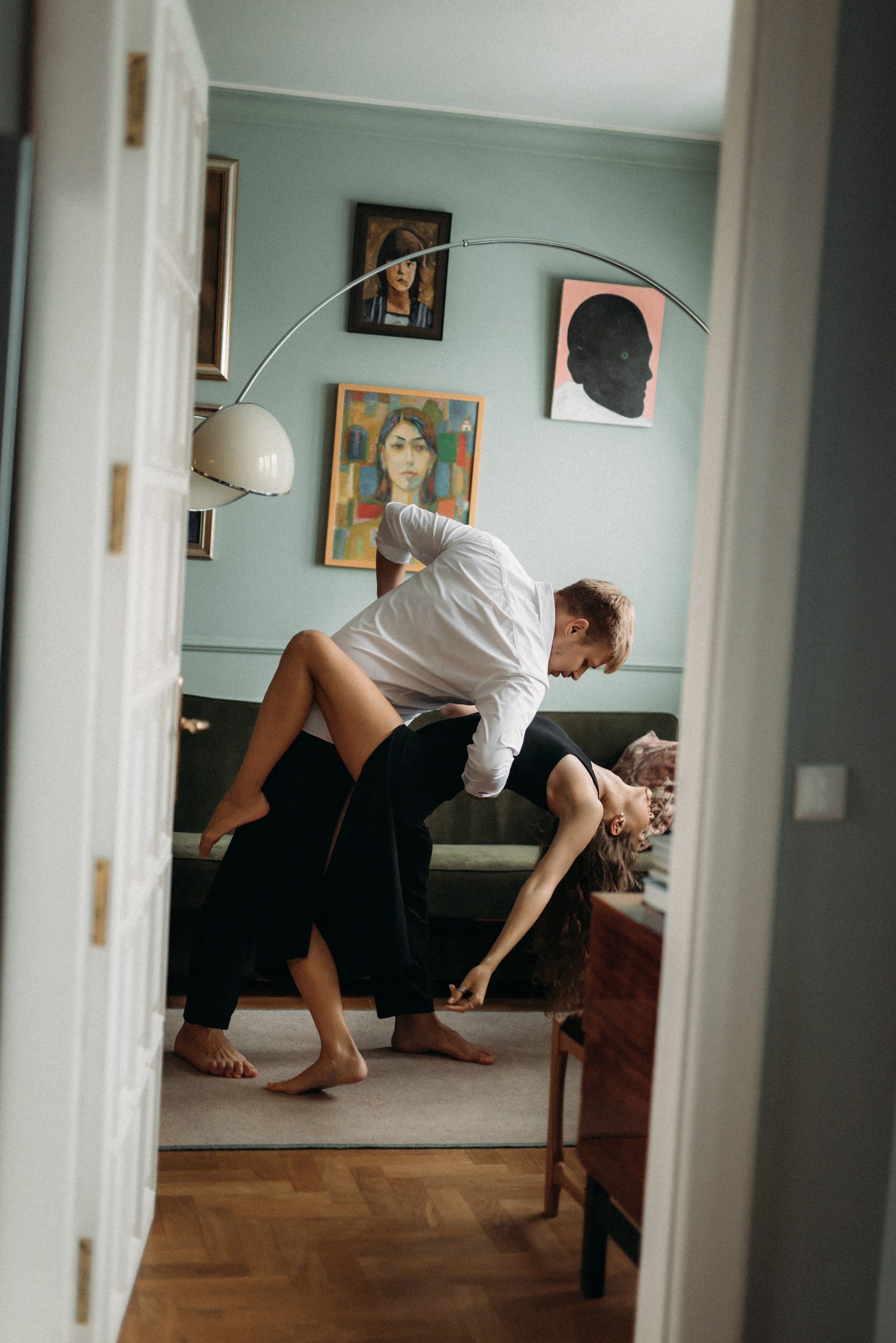 И снова дышу тобой. Свадебный фотограф в Минске и Санкт-Петербурге Вероника Аксенова