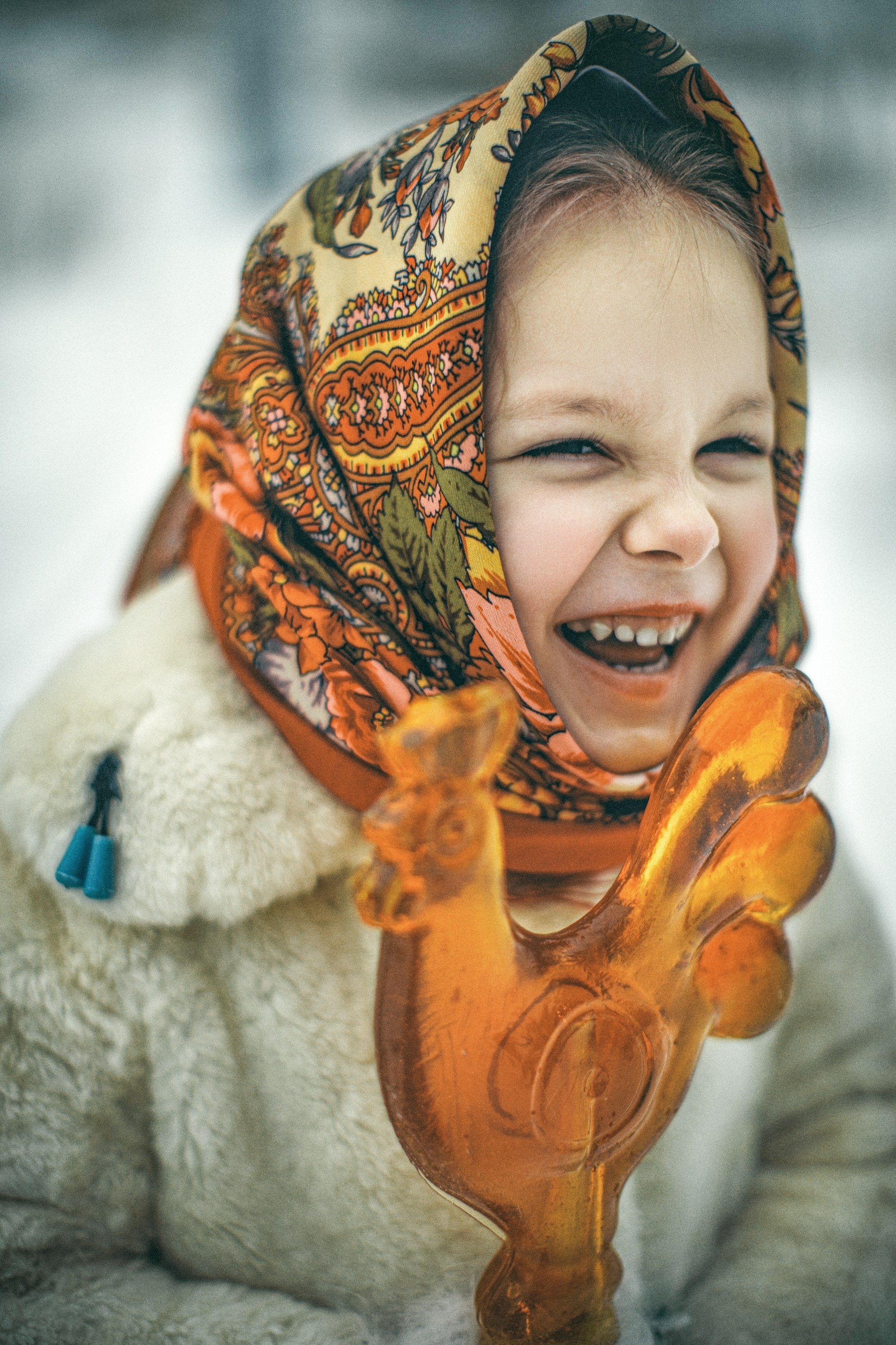 СЕМЬЯ / ДЕТИ. Детский и семейный фотограф в Тамбове Марина Смаль