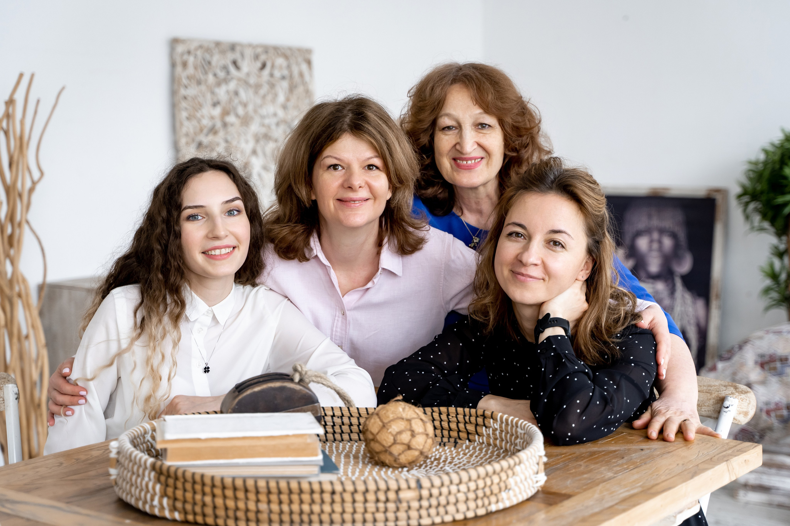 Домашняя семейная фотосессия в Москве, Домодедово, Видное, Бутово, Щербинка. Семейный фотограф Москва и Московская область. Семейная фотосессия на природе. Фотосессия детского праздника. Фотосессия юбилея. Фотосессия в день рождения. Фотограф на годик ребенку. Детский фотограф. Фоторепортаж семейного праздника. Детский фотограф Москва.