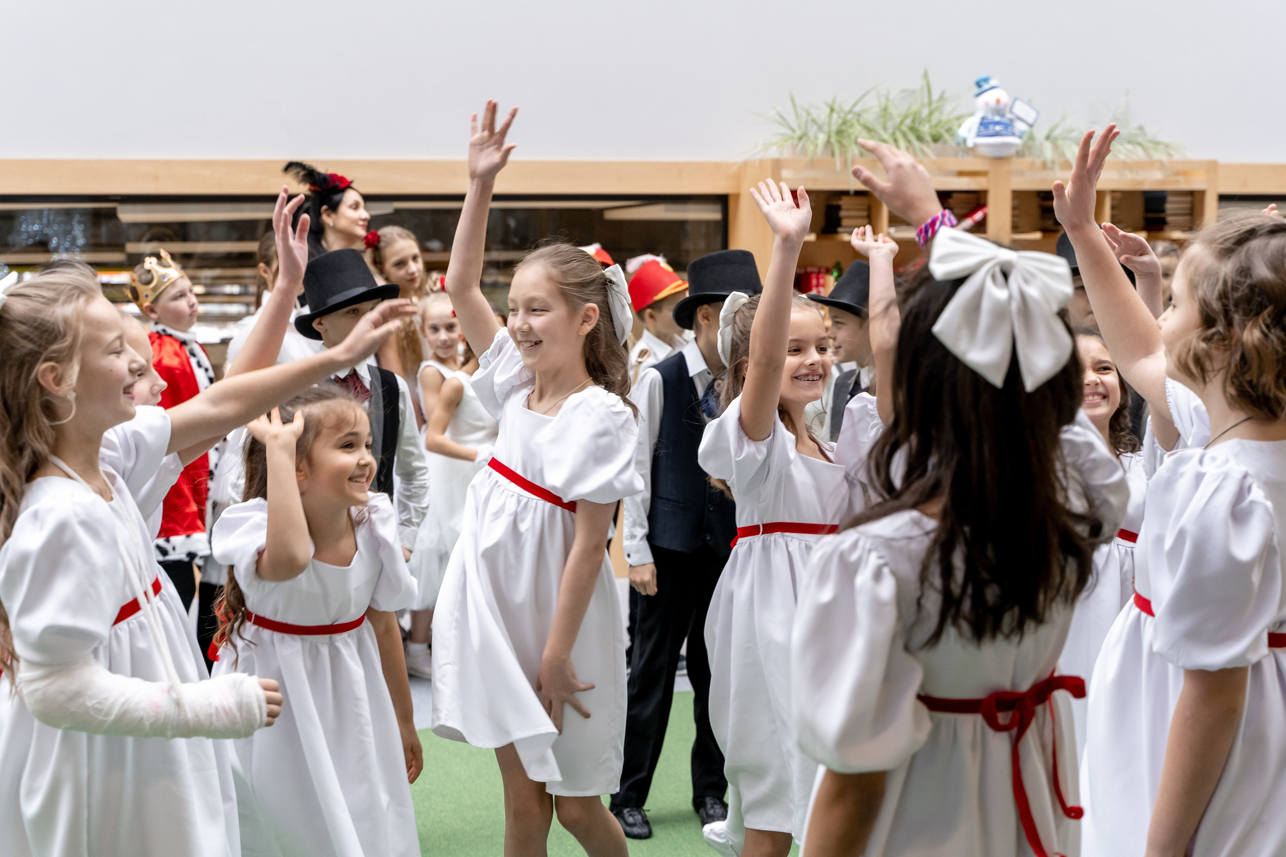 Репортаж мероприятия, репортажная съемка в Москве и Московской области, фотограф на мероприятие, фотосъемка юбилея, репортаж свадьбы, event, фотосессия на фотозоне, фотограф на юбилей, фотограф на день рождения, репортажный фотограф, съемка мероприятия, съемка на фотозоне, фотограф на корпоратив, фотограф на свадьбу, фотограф на детский праздник, фотограф на выпускной. 