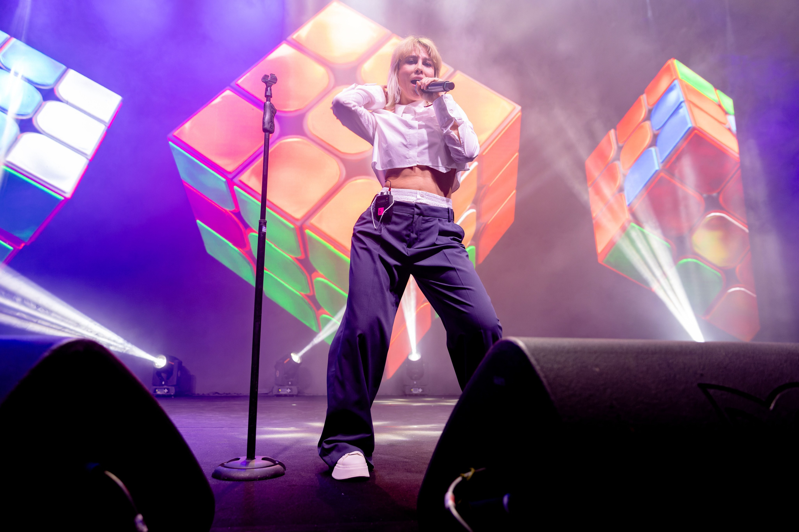 Съемки, мероприятия, репортажи, события. Фотограф в Самаре Максим Тырин