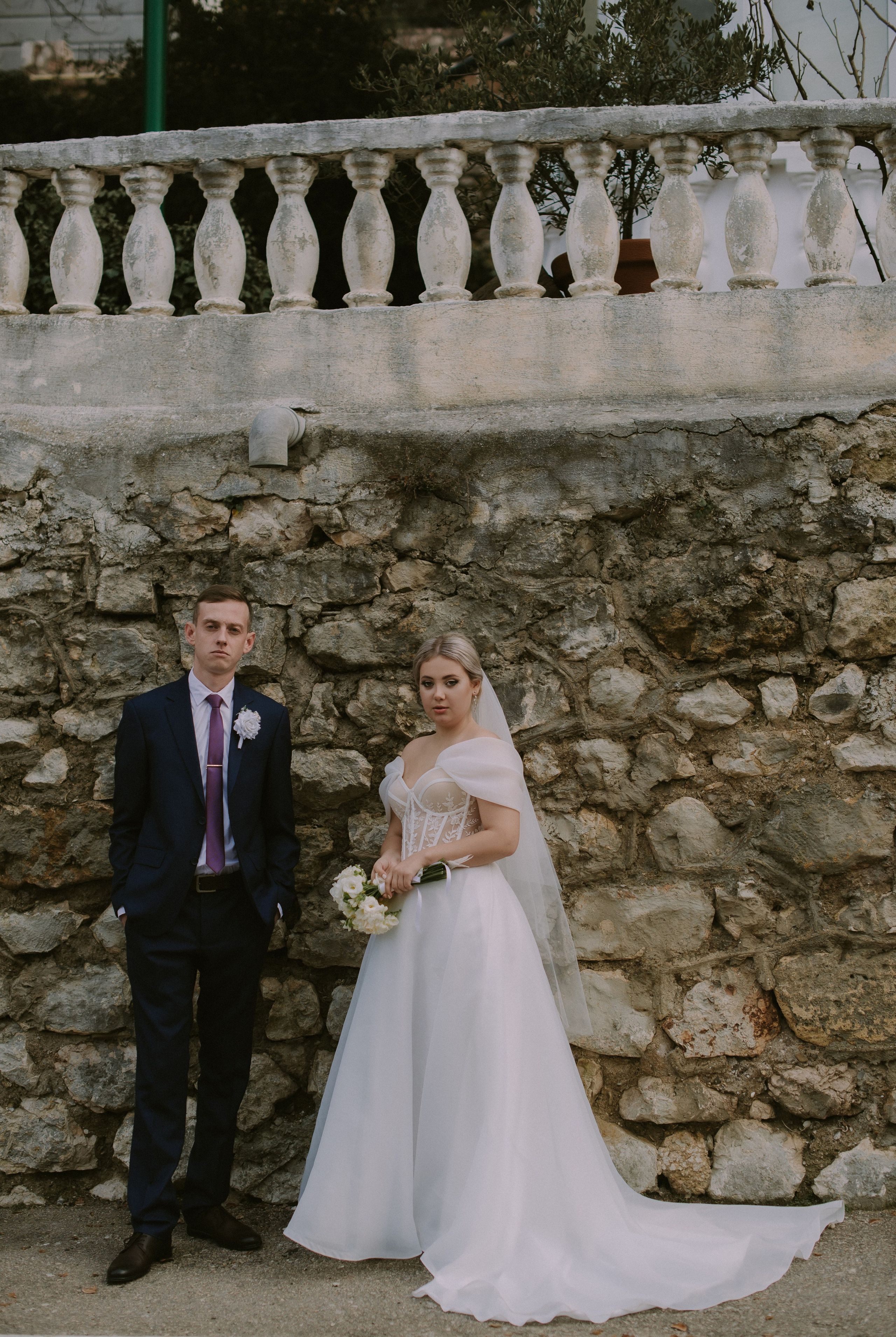 Севастополь 02|02|2024. Свадебный, женский, семейный фотограф в Севастополе Юлия Мошенко