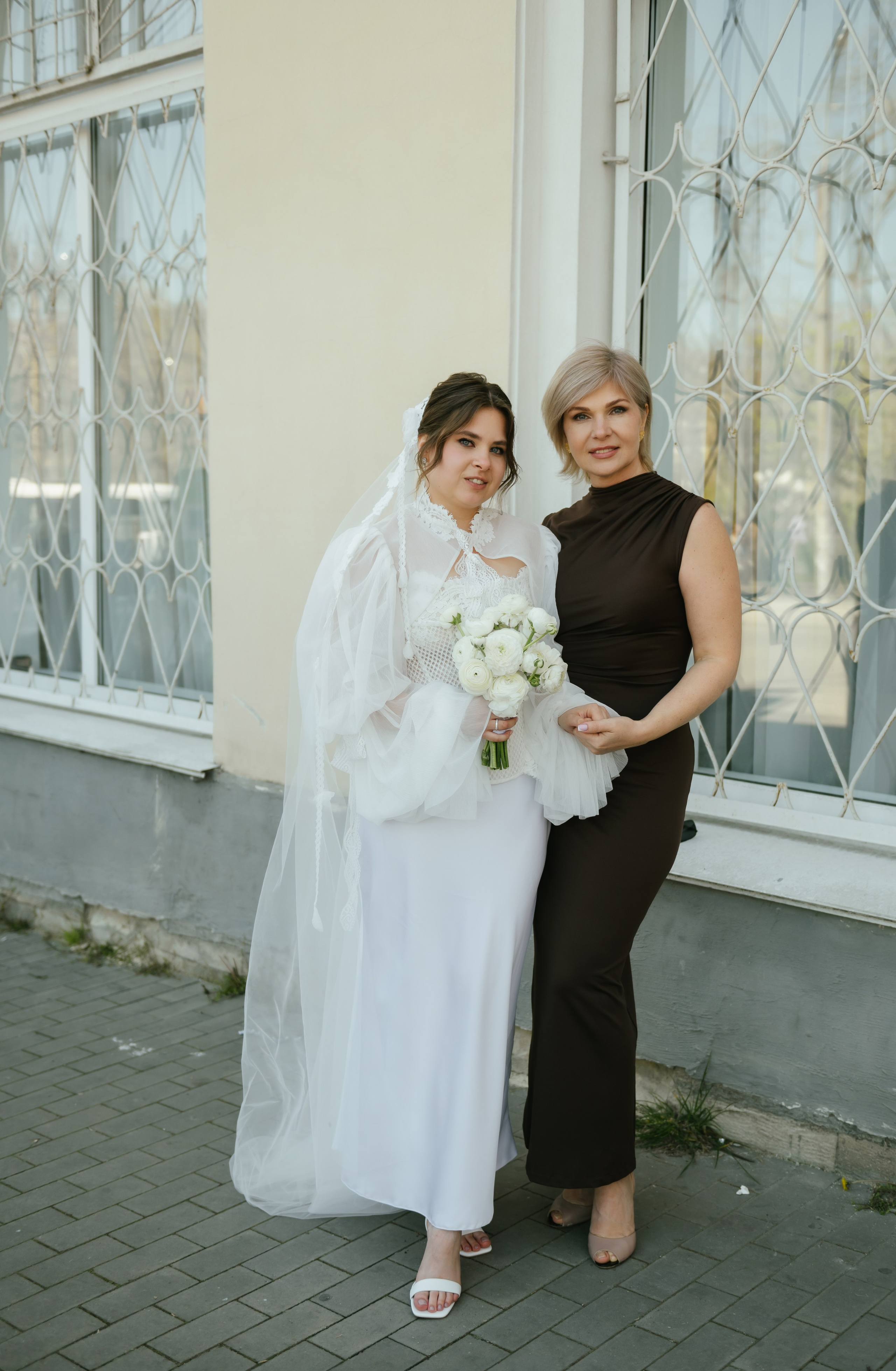 ! ♥. Свадебный, женский, семейный фотограф в Севастополе Юлия Мошенко
