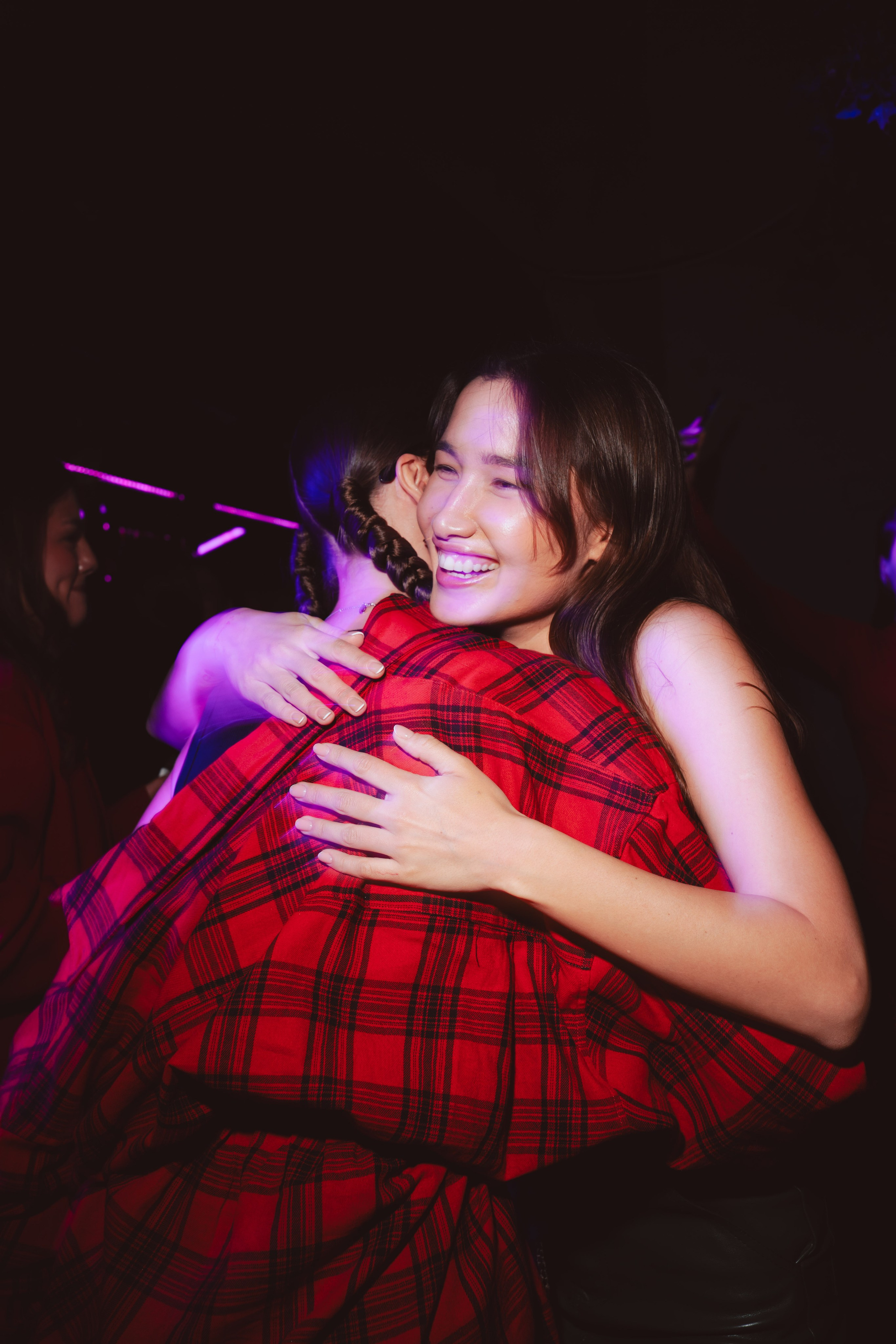 SO STRIP // Woman's moment. Репортажный фотограф в Казани Виктория Трунова