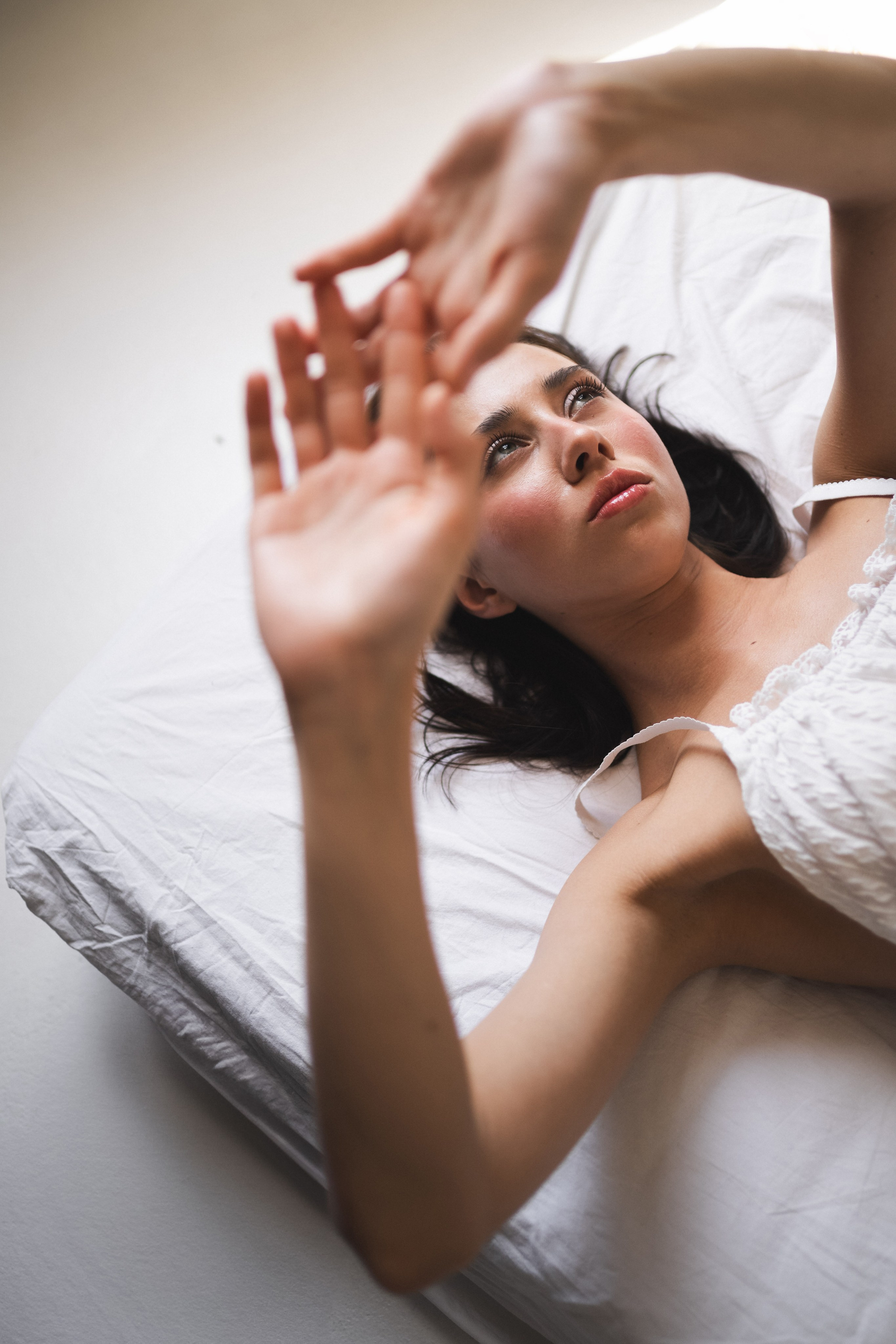 @ulianovaa_a. Репортажный фотограф в Казани Виктория Трунова