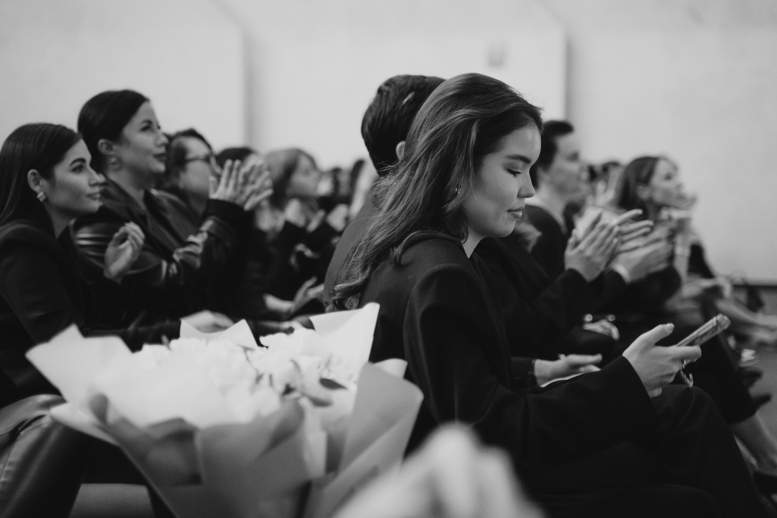 Эра Инсайтов. Репортажный фотограф в Казани Виктория Трунова