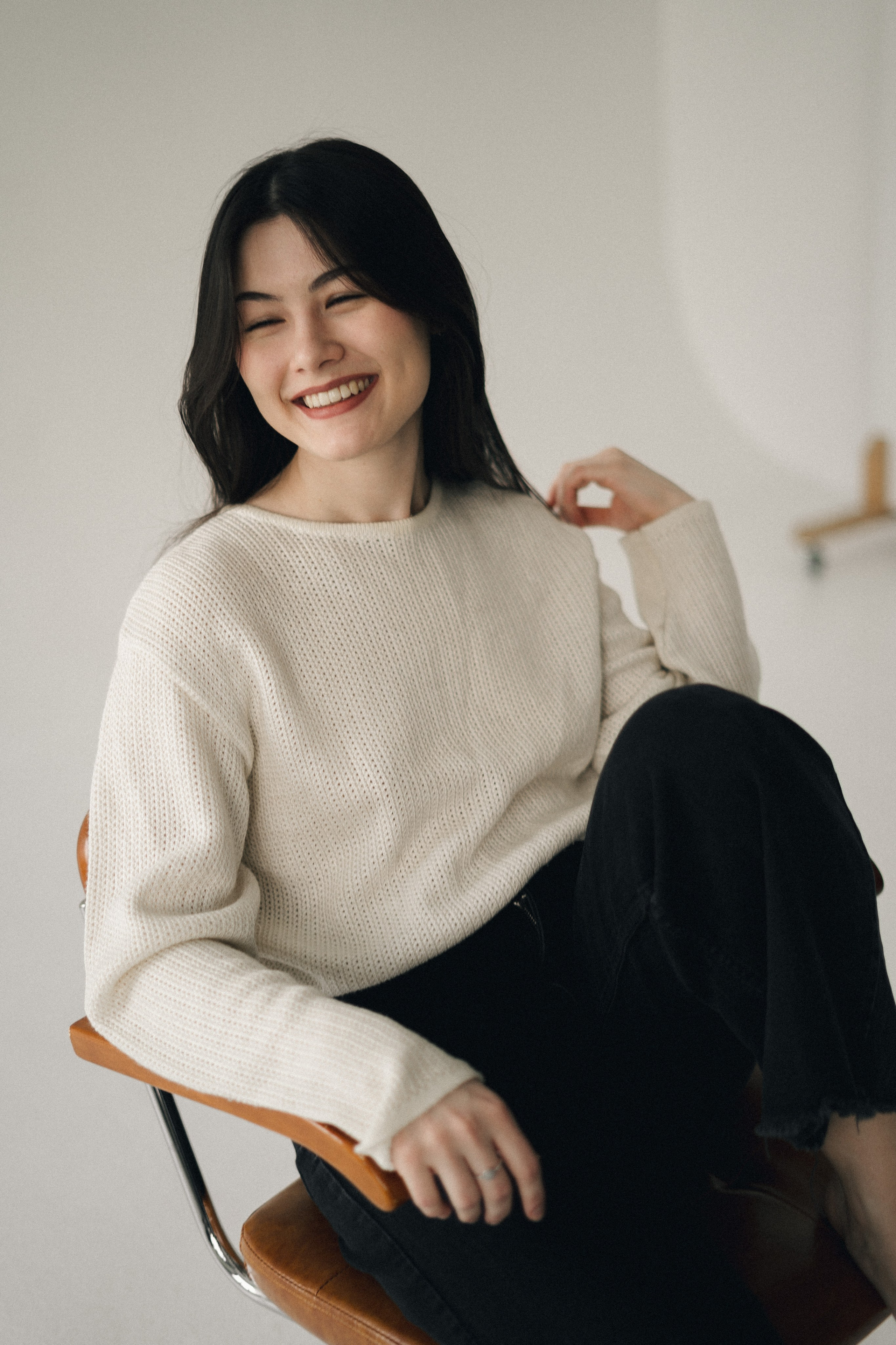 @alesennn. Репортажный фотограф в Казани Виктория Трунова