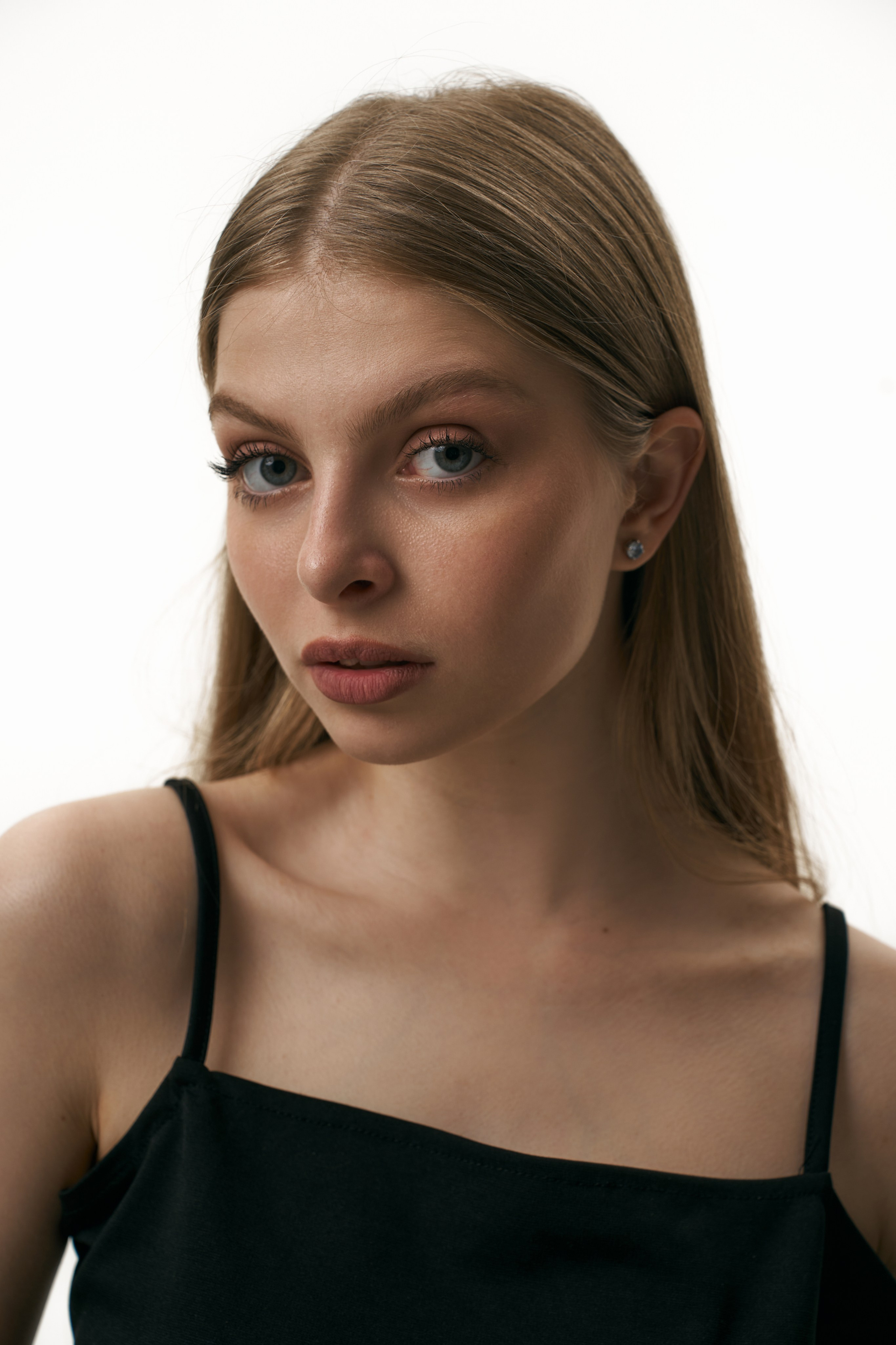 @anastasiasarvarova. Репортажный фотограф в Казани Виктория Трунова