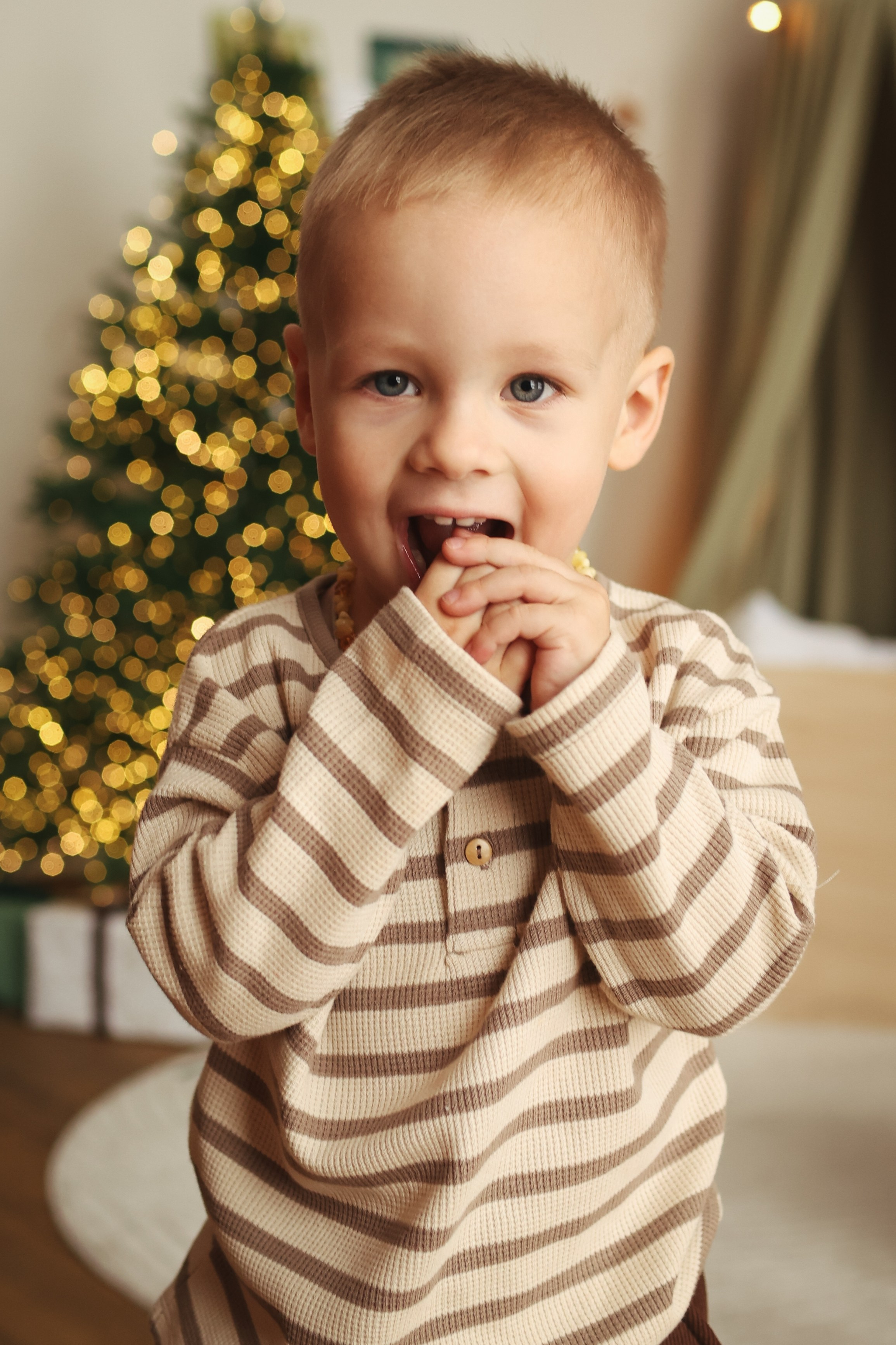 Таня Николай и маленький Савелий. Фотограф Владимир Москва