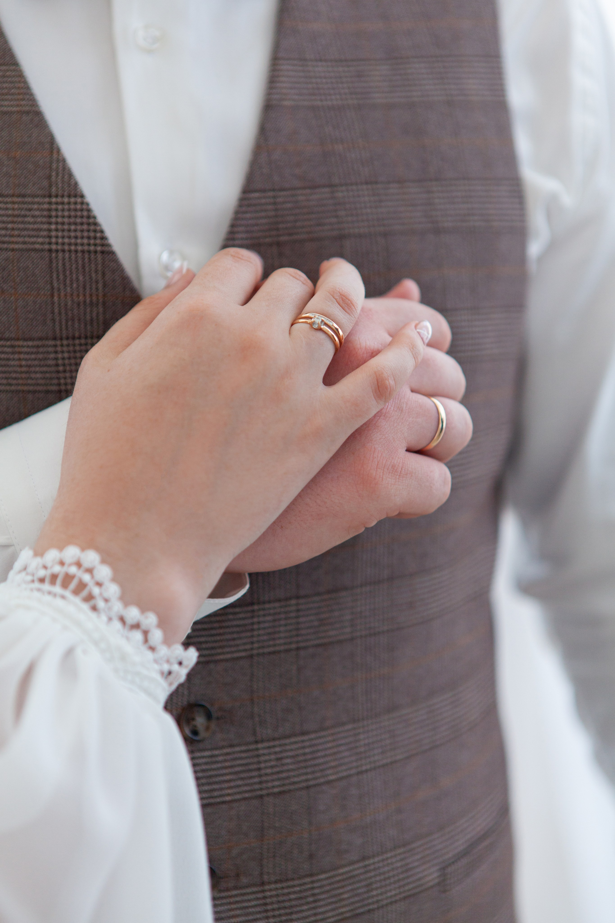 МАКСИМ И ВИКТОРИЯ. Фотограф на любое мероприятие