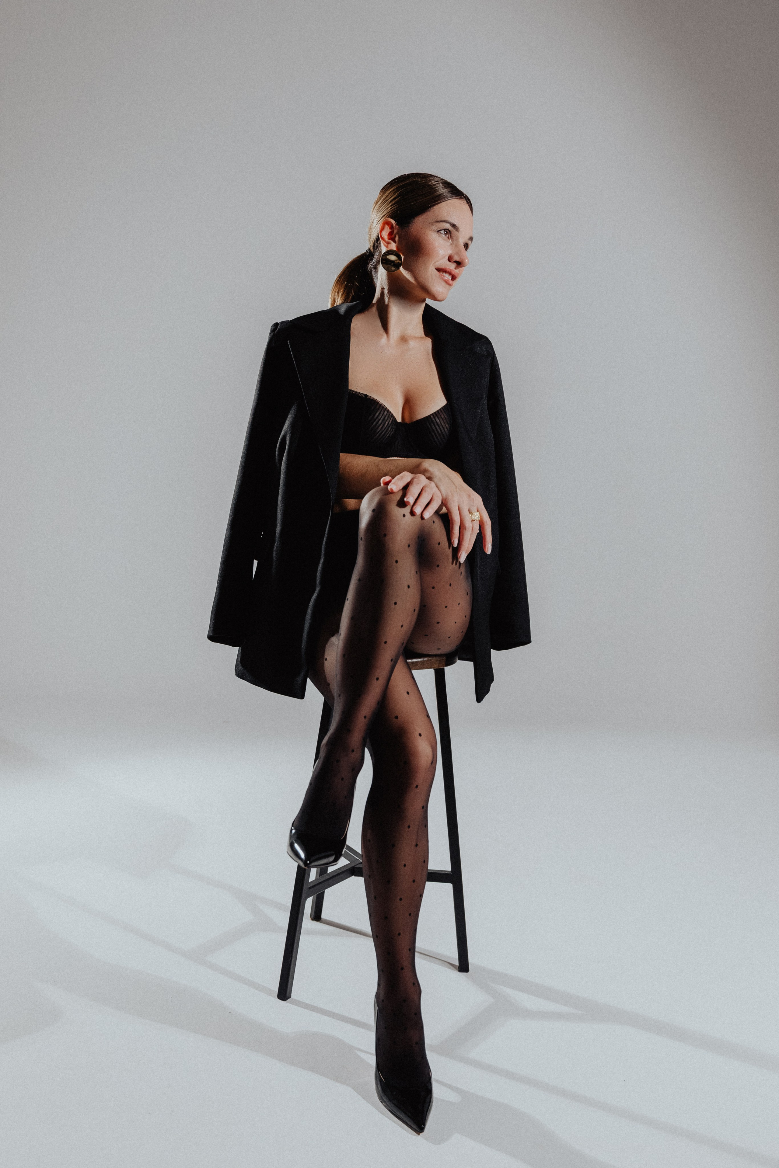 Milla. Свадебный фотограф Анастасия Пальчикова