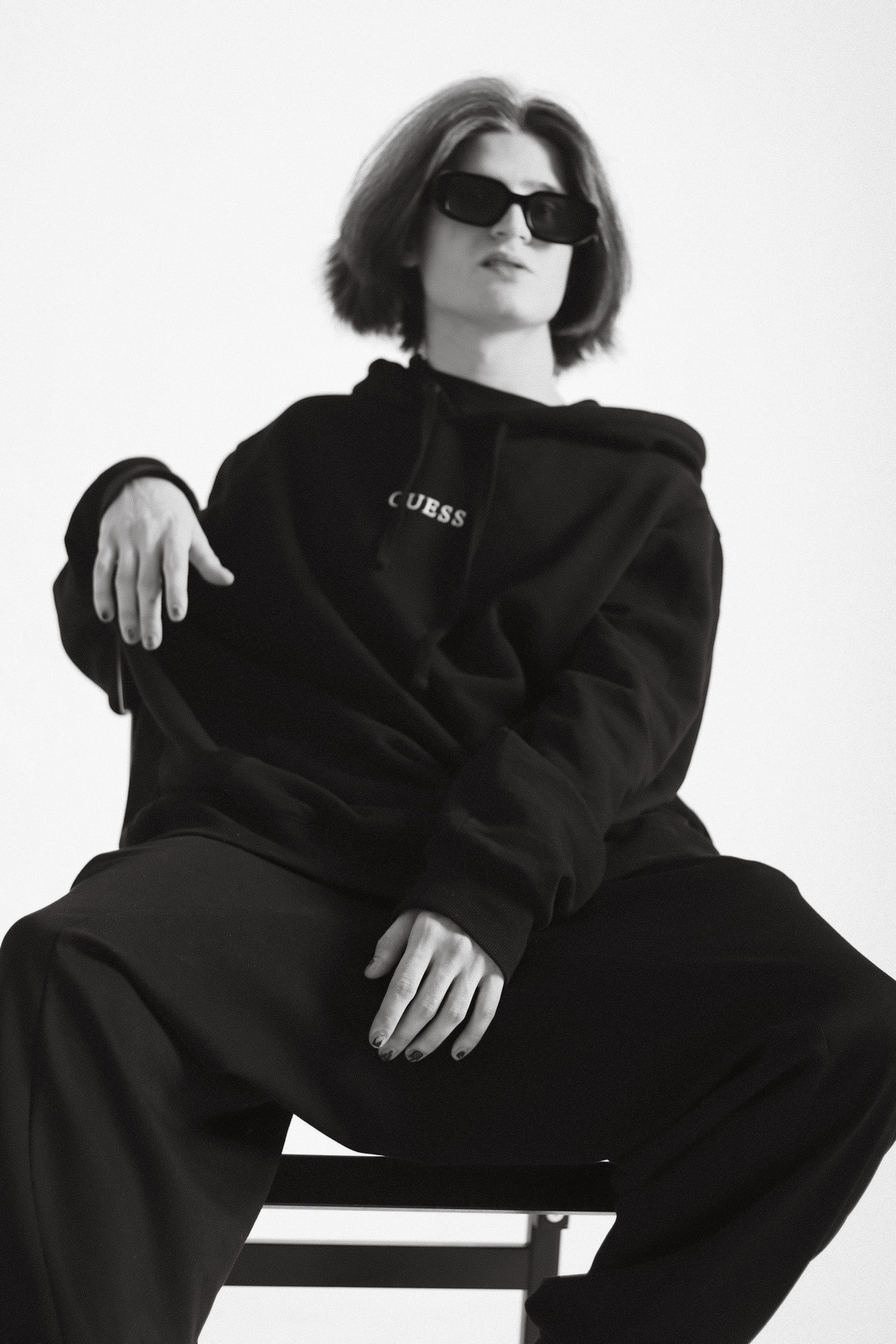 Давид. Фотограф Красноярск | Ховрин Иван | Свадьбы, Мероприятия, Фотосессии