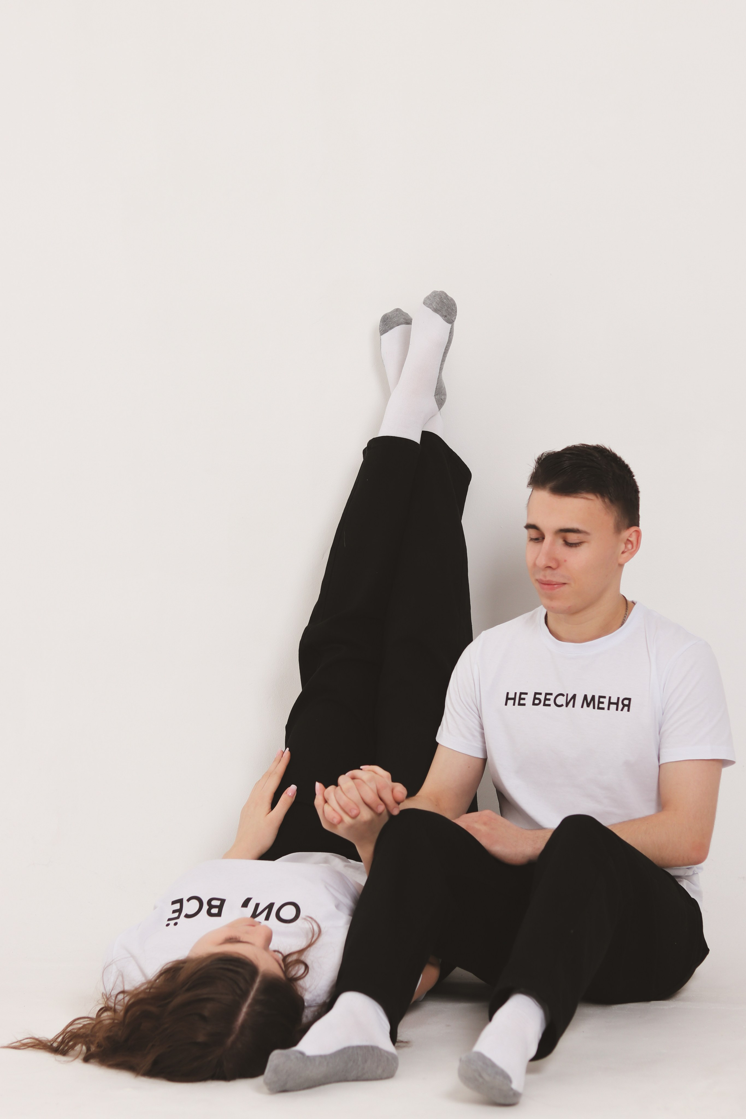 Даша & Дима. Фотограф Красноярск | Ховрин Иван | Свадьбы, Мероприятия, Фотосессии