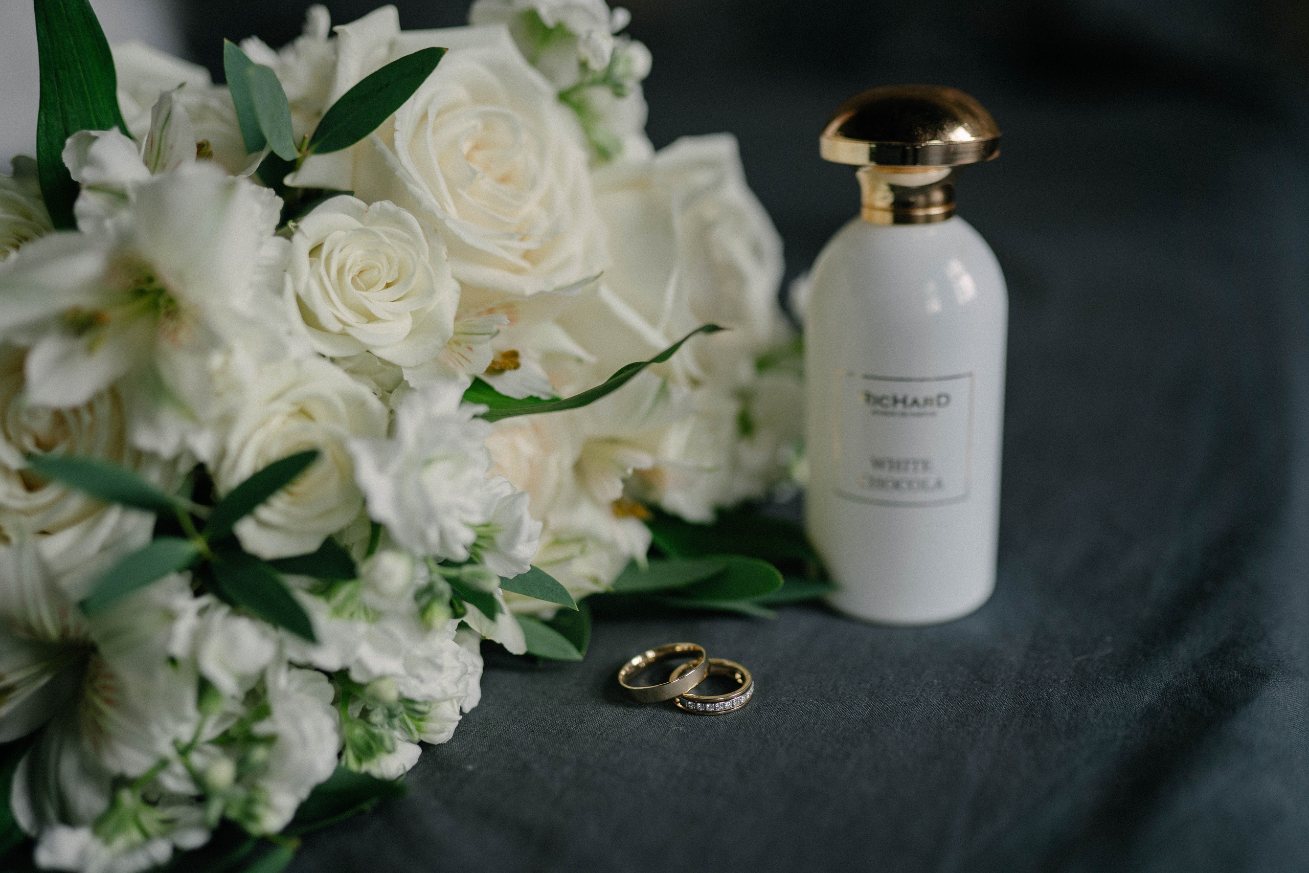 Нанфу и Александра. Первая встреча, лавстори, церемония и банкет. Фотограф Чита. Индивидуальные портреты, LoveStory, свадьбы