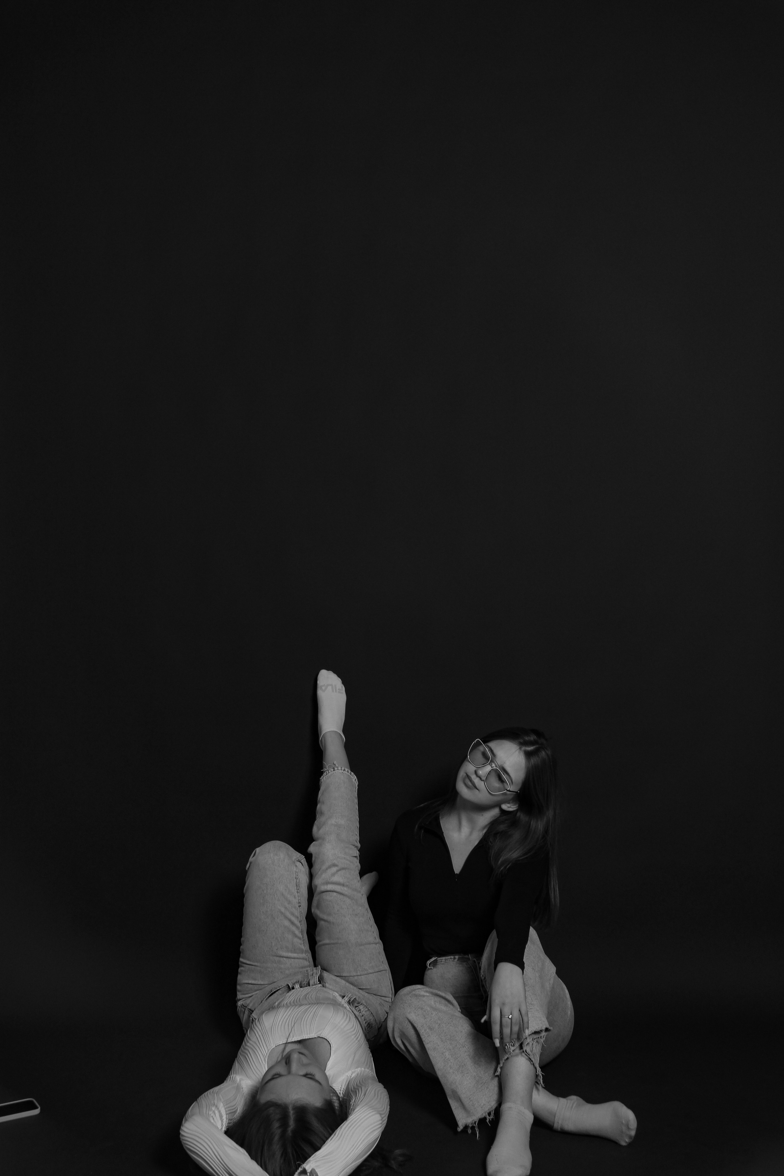 Фотостудия автопортрета «Click» в городе Уфа