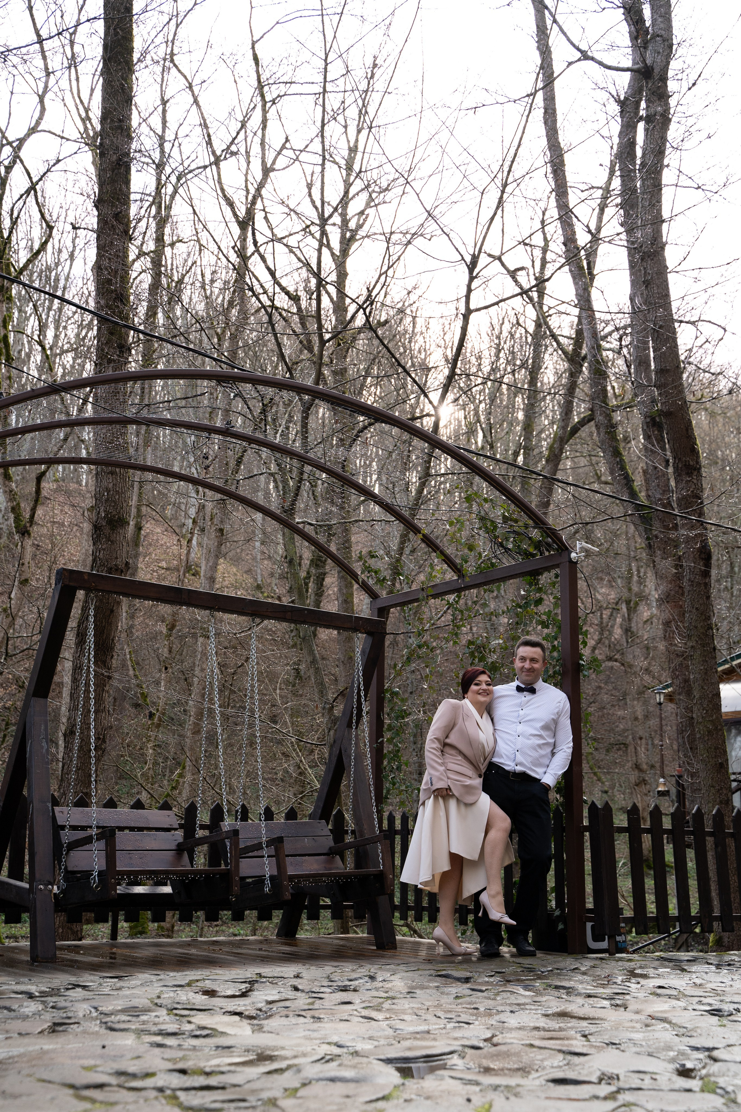 Свадьба Валерий и Светлана 25.03. Фотограф для маркетплейсов Wildberries и Ozon | Предметная и фуд-съёмка, инфографика и видео для брендов — Анастасия Супрунова