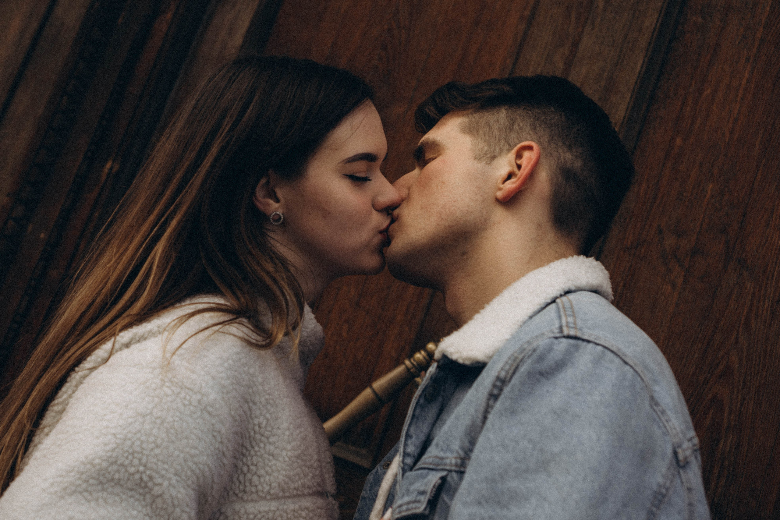 Прогулочная. Профессиональный фотограф, Санкт-Петербург — Виктория Богомолова