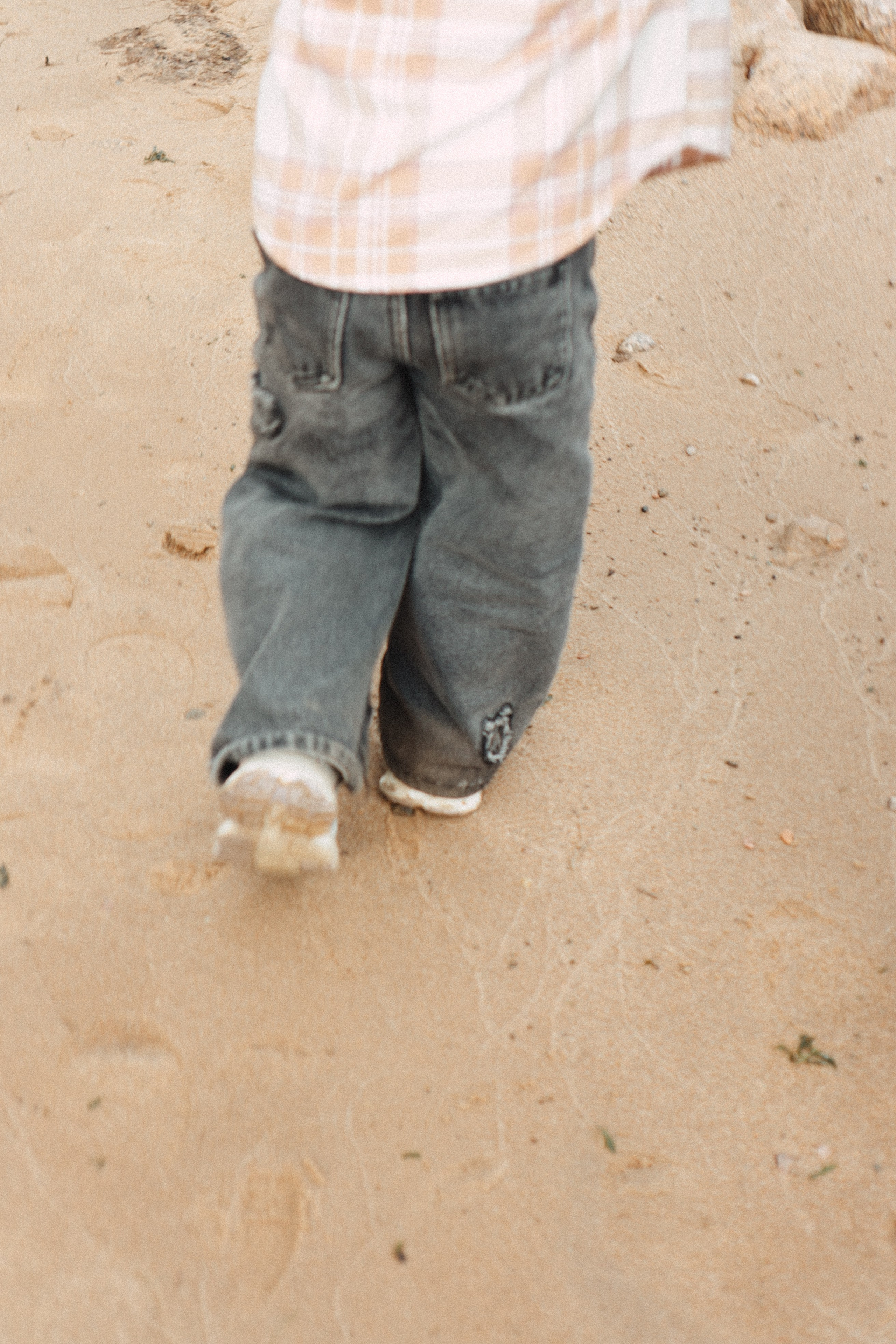 МАМА И ДОЧКА НА ФИНСКОМ ЗАЛИВЕ. Профессиональный фотограф, Санкт-Петербург — Виктория Богомолова