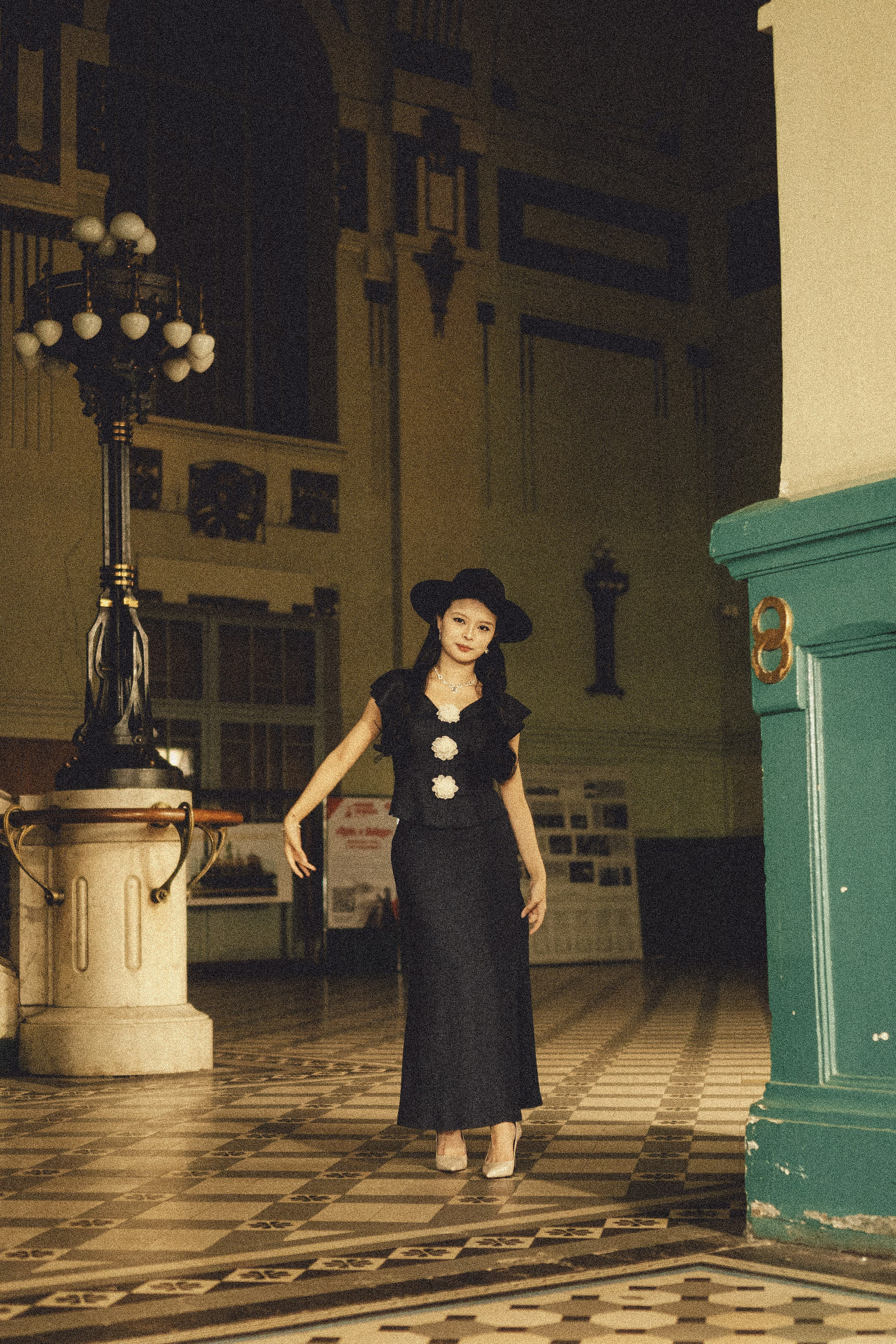 ПРОГУЛКА НА ПАМЯТЬ О САНКТ-ПЕТЕРБУРГЕ. Профессиональный фотограф, Санкт-Петербург — Виктория Богомолова