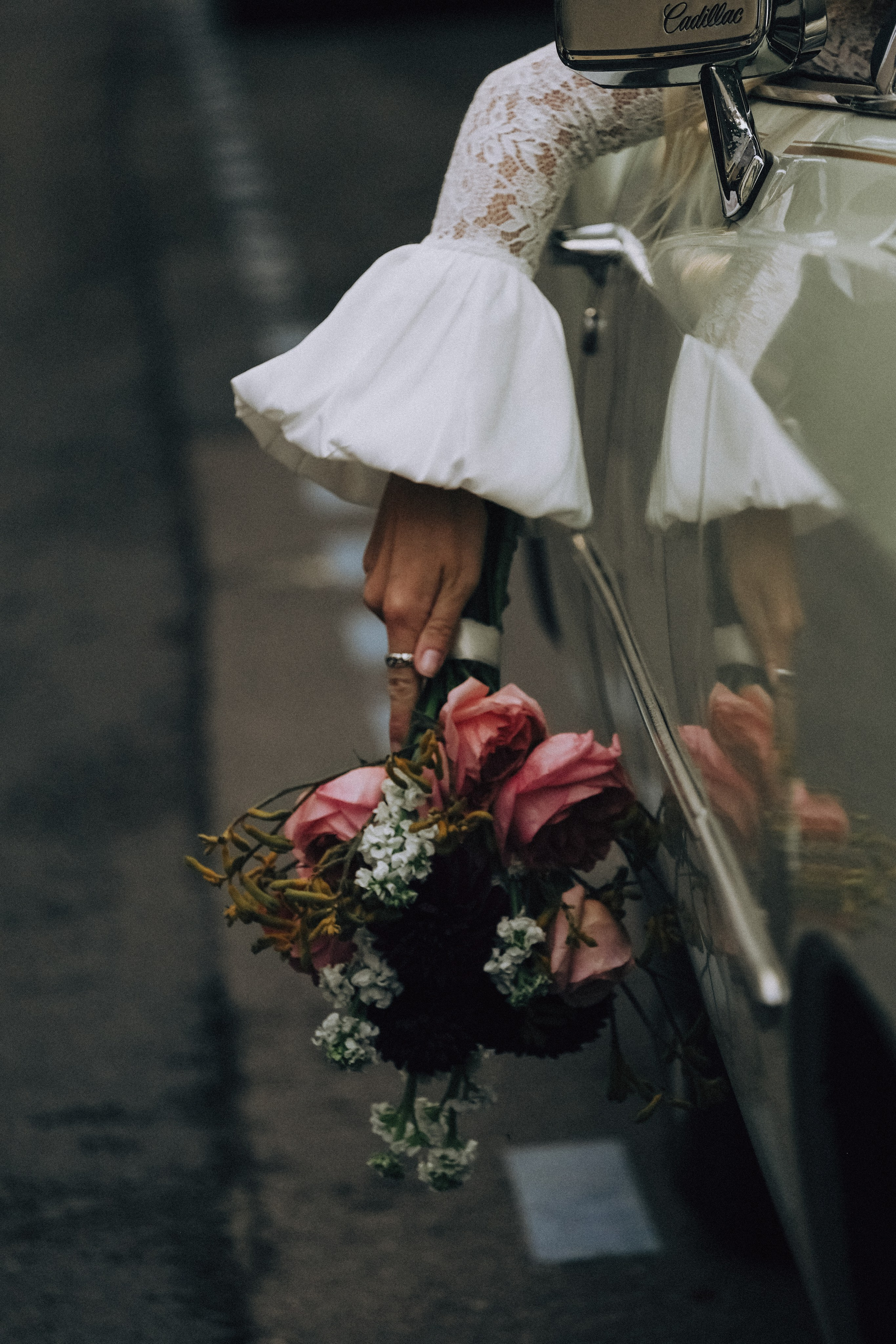 СВАДЕБНАЯ СЬЕМКА С КАБРИОЛЕТОМ В САНТК-ПЕТЕРБУРГЕ НА ПЕТРОГРАДКЕ В ОТЕЛЕ ПАНОРАМИКА. Профессиональный фотограф, Санкт-Петербург — Виктория Богомолова