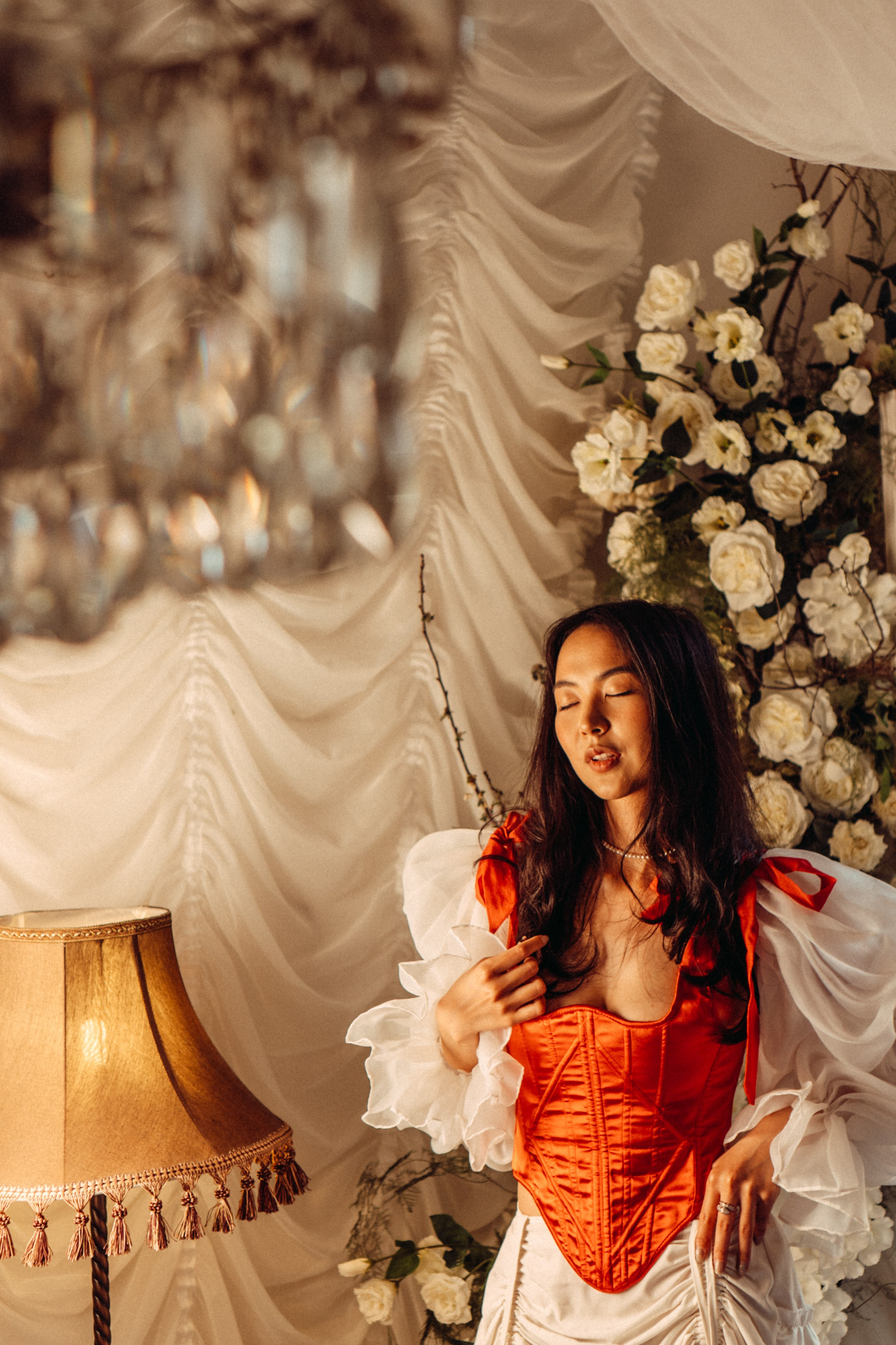 ВИНТАЖНЫЙ СТИЛЬ. Профессиональный фотограф, Санкт-Петербург — Виктория Богомолова