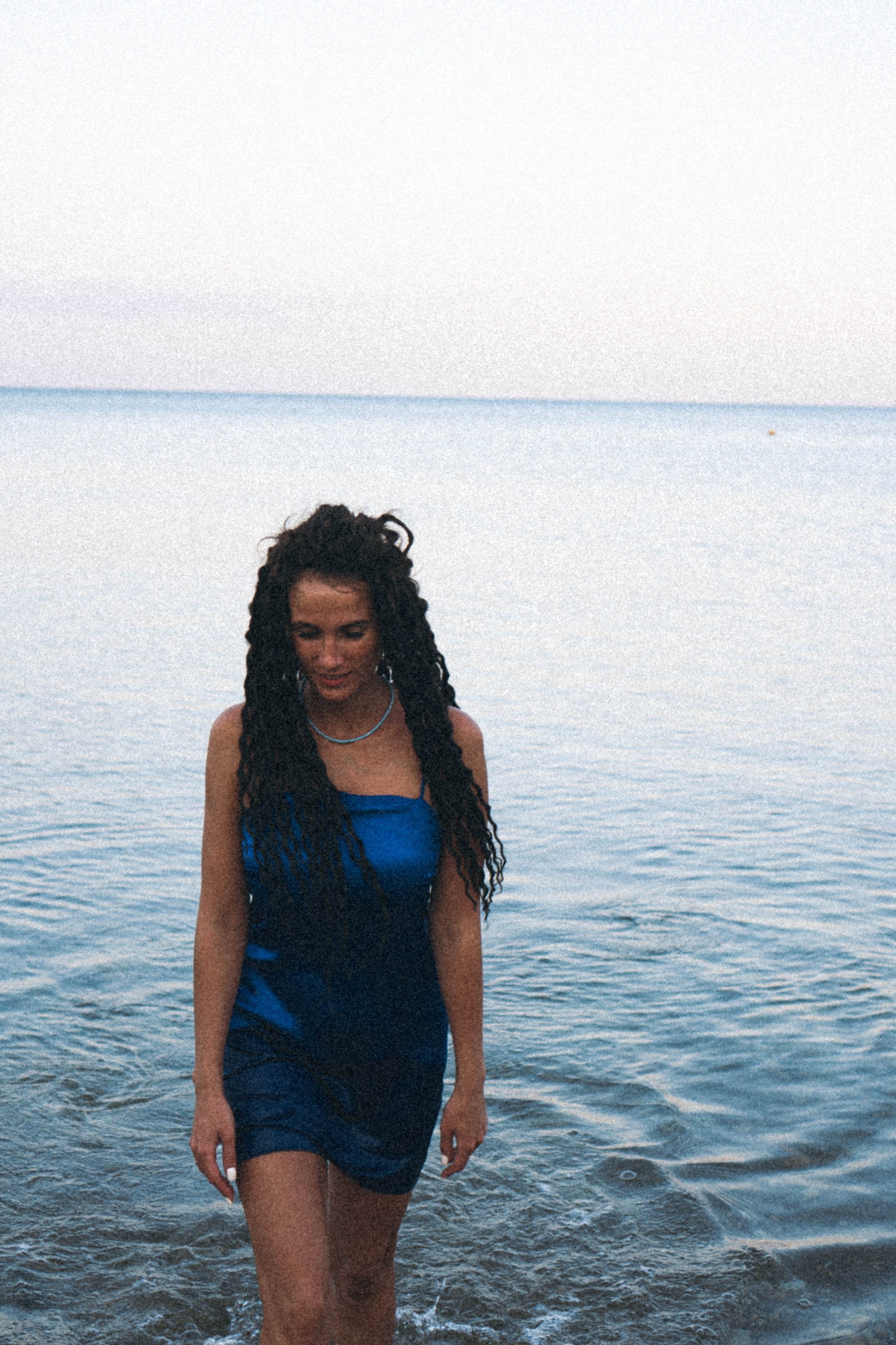 Рассвет. Профессиональный фотограф, Санкт-Петербург — Виктория Богомолова