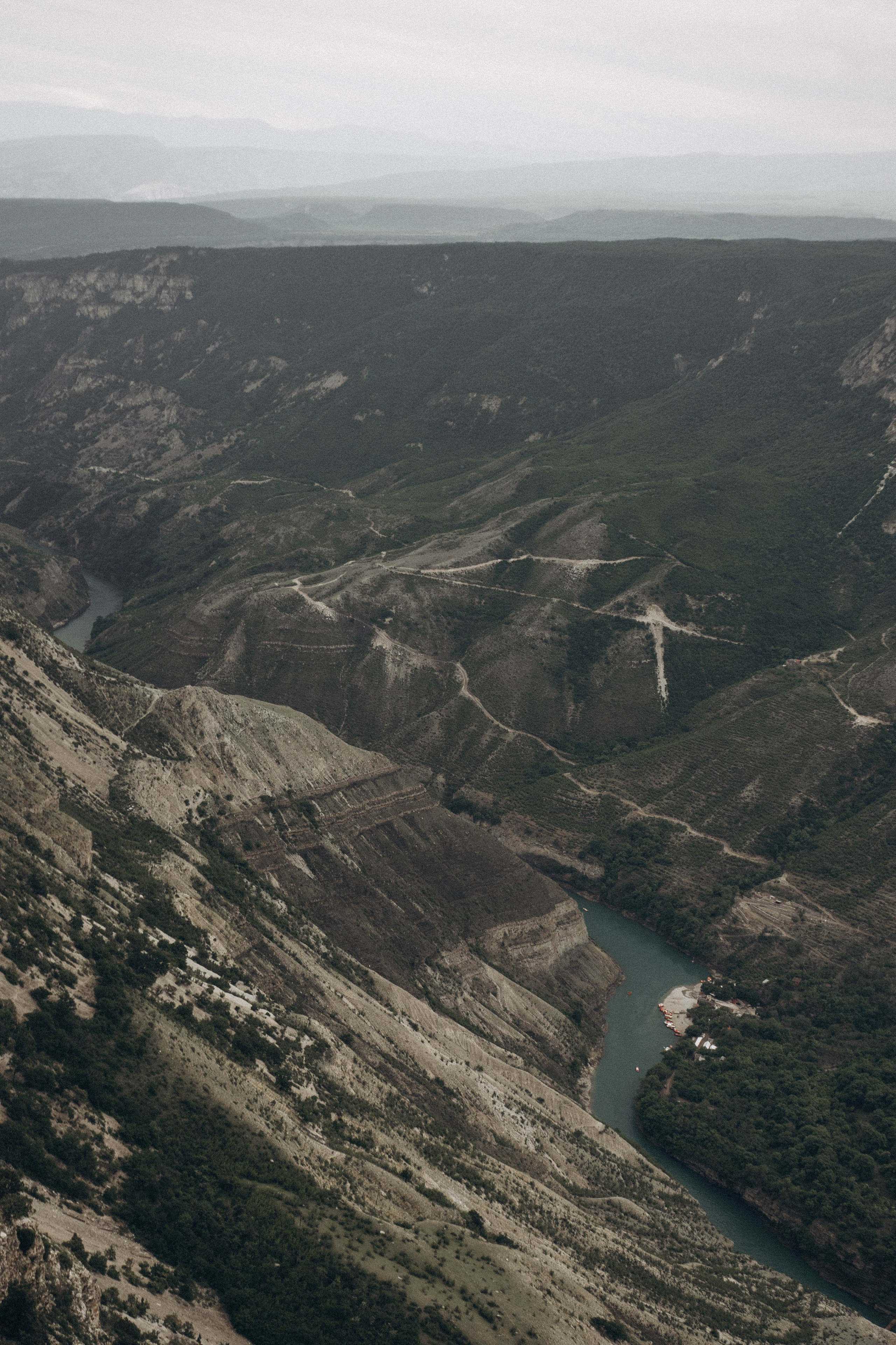 Кавказ. Профессиональный фотограф, Санкт-Петербург — Виктория Богомолова