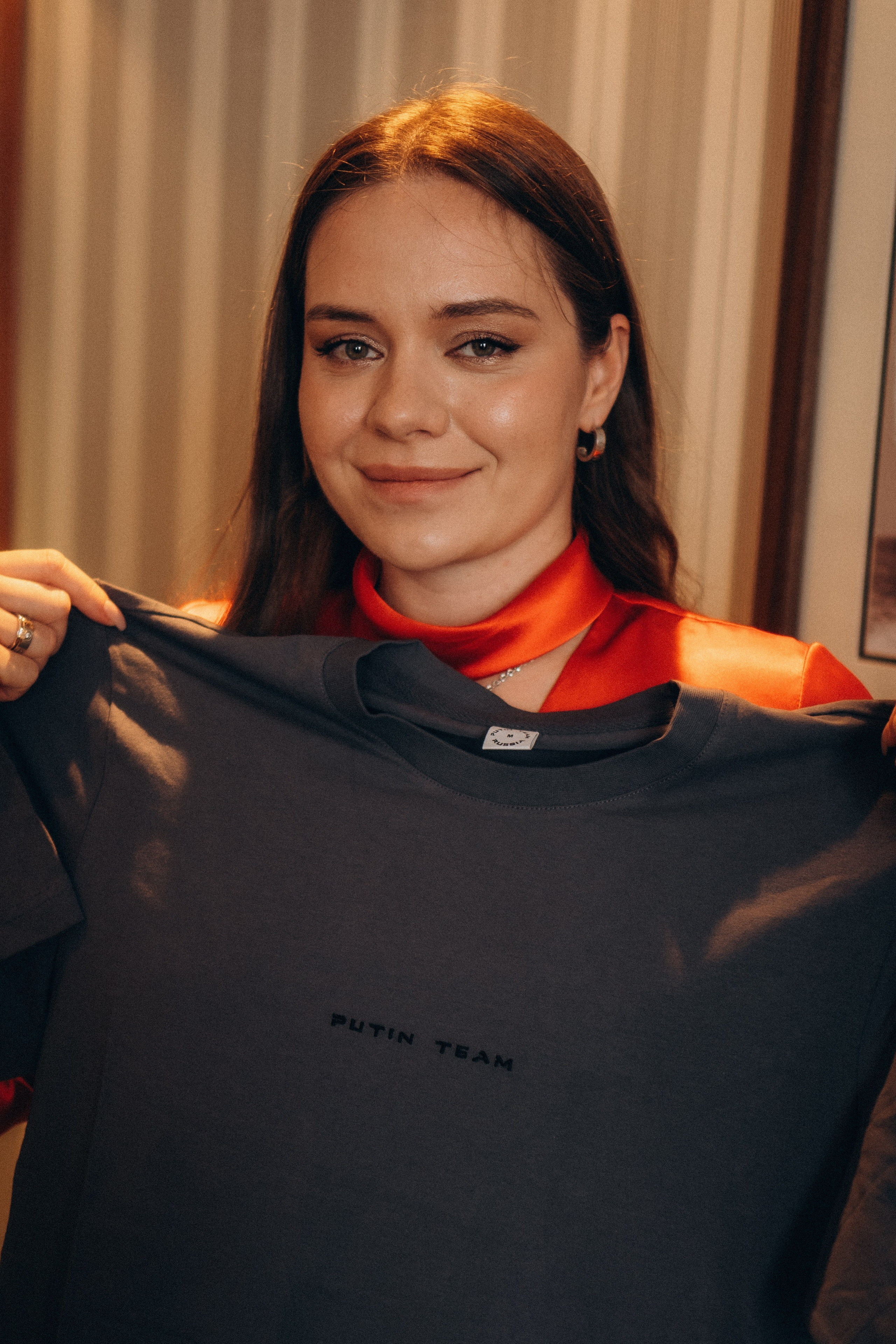 ДЕНЬ РОЖДЕНИЯ. Профессиональный фотограф, Санкт-Петербург — Виктория Богомолова